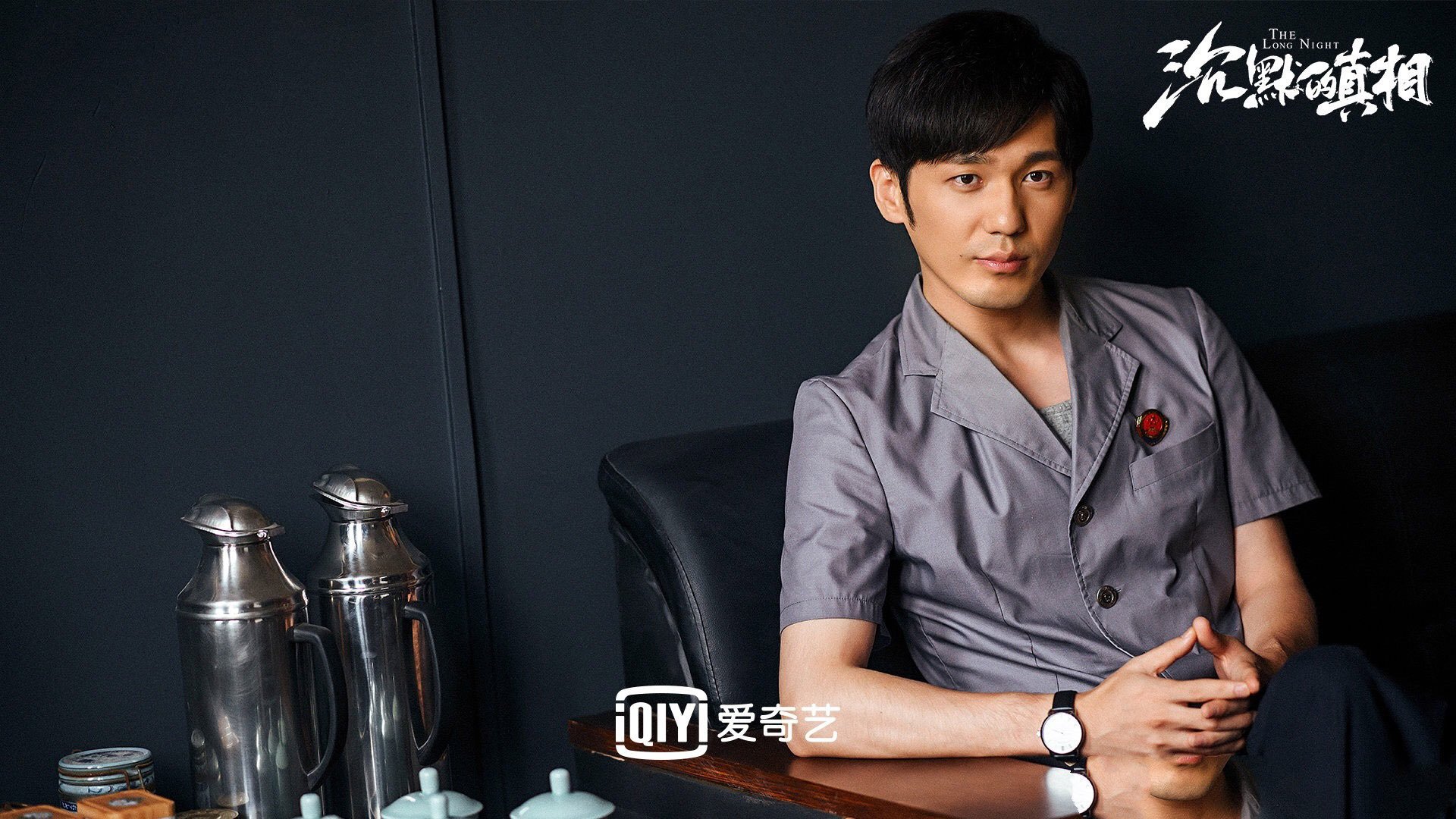 神话黄昏与新生獠牙,当詹姆斯轰下40+三双,灰熊已撕碎卫冕冠军金身