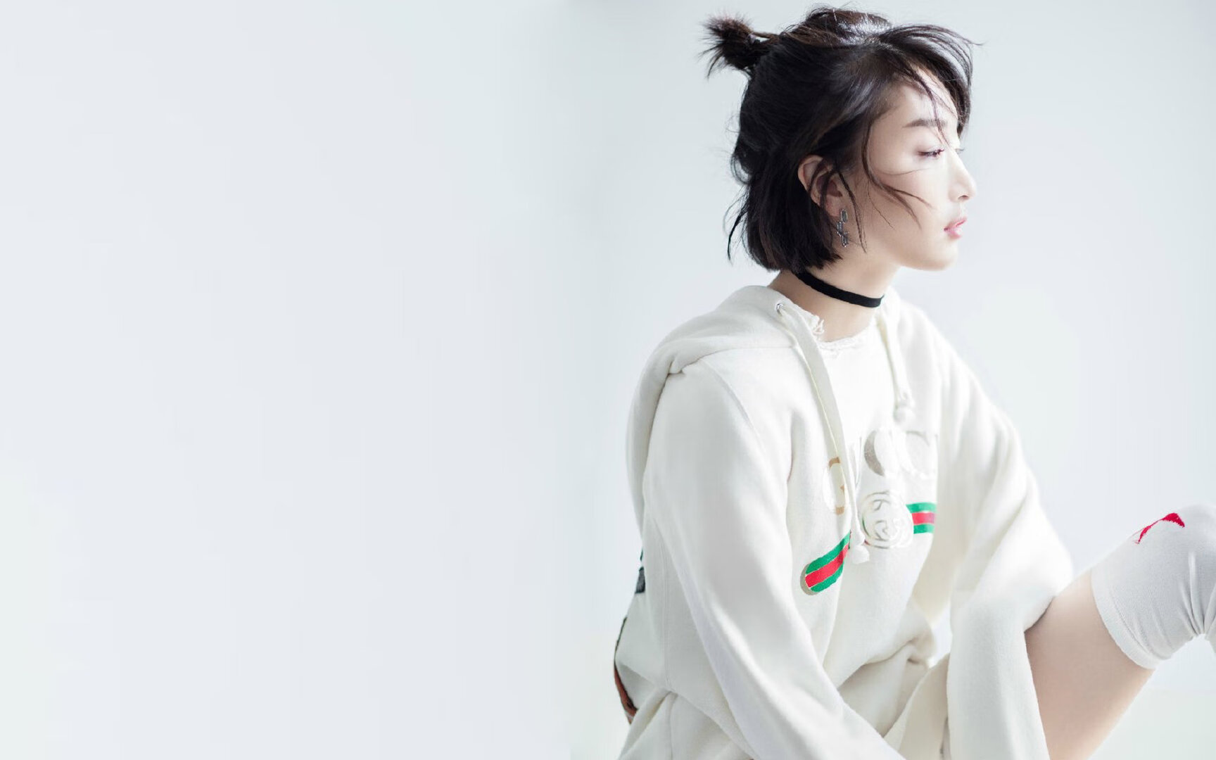 唯一性的证明,当美加墨世界杯之夜被福登的轨迹锁定