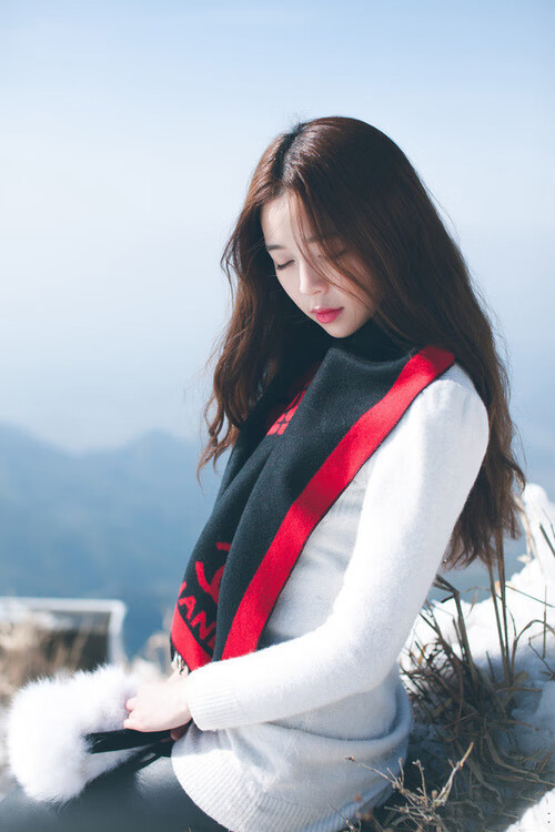 亚洲之光刺穿银河战舰,久保建英欧冠之夜加冕新王