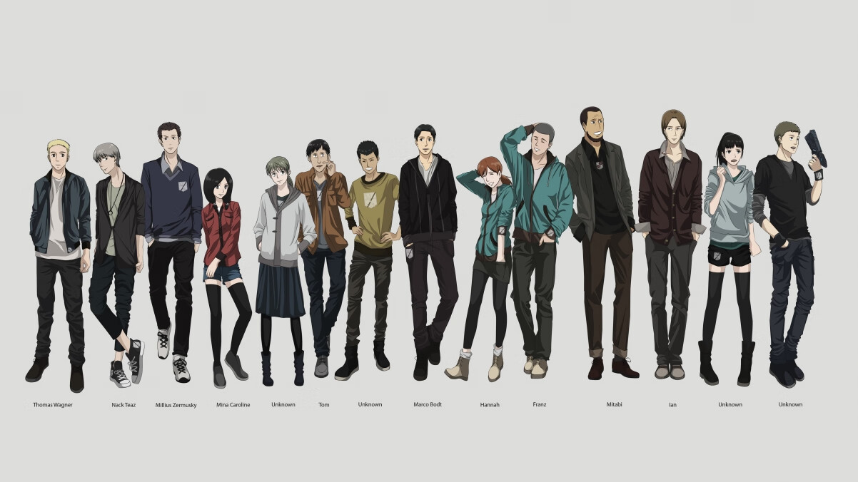 当时间开始弯曲,美加墨世界杯之夜与文班亚马的永恒杀伤力