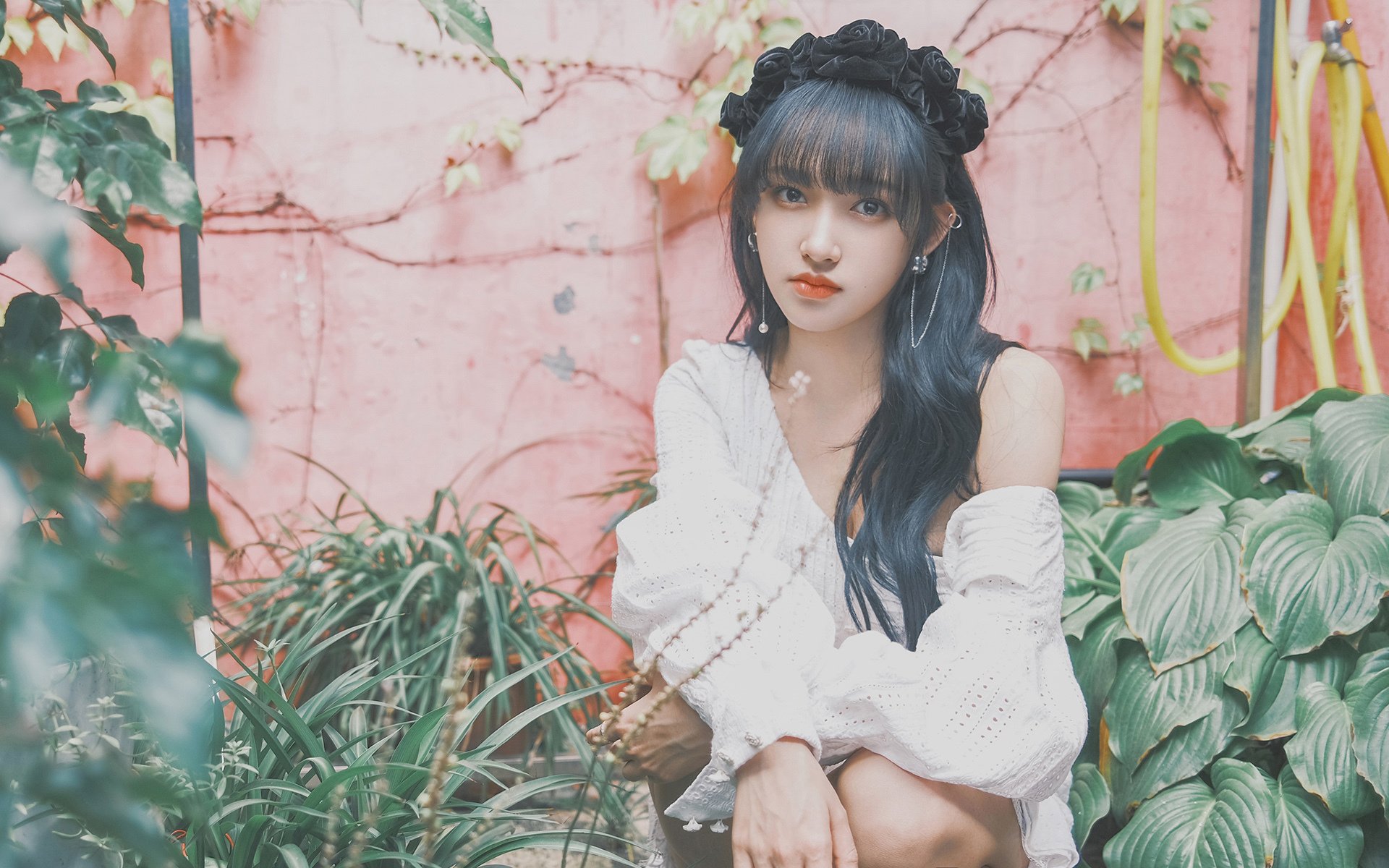 跨界狂想曲，若日尼奥射落银河战舰，土耳其铁骑碾过日耳曼战车