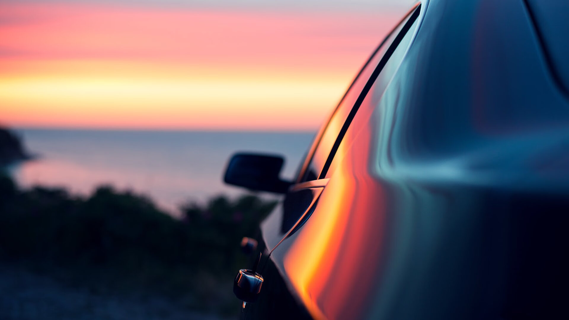 绝杀的艺术，从梅西的传球到萨卡的突破，英雄为何总在最后一刻诞生？