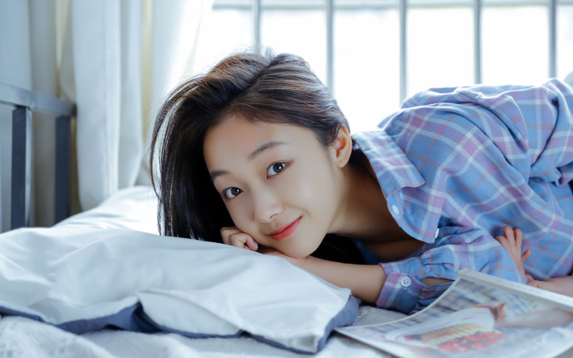 当吉林的三分雨浇灭丹佛高原，一场逆袭天方夜谭的抢七实录