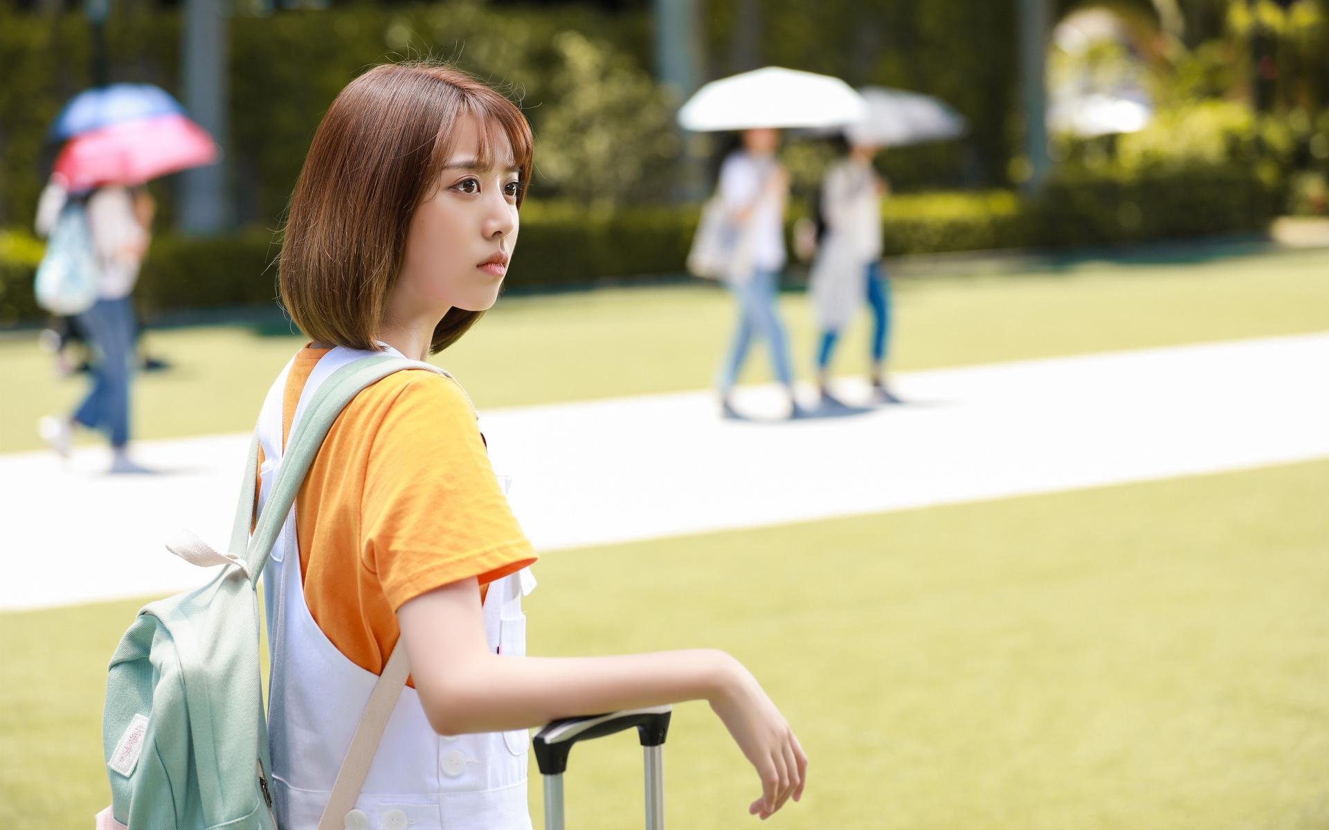 雷火电竞app-当法甲幽灵附体，京多安如何在半决赛完成对国米的精神复刻？