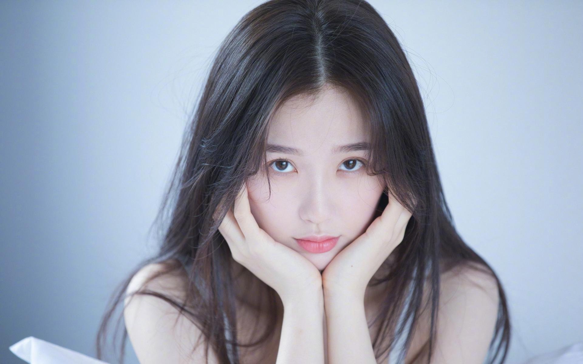 雷火电竞入驻-一夫当关，阿劳霍决赛夜的孤城与数据王座