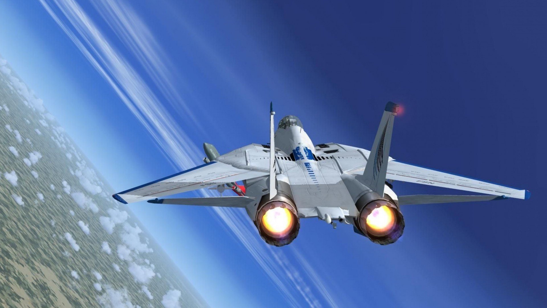 赛道与球场的双重奏，当F1弯道哲学打穿篮球铁血防线