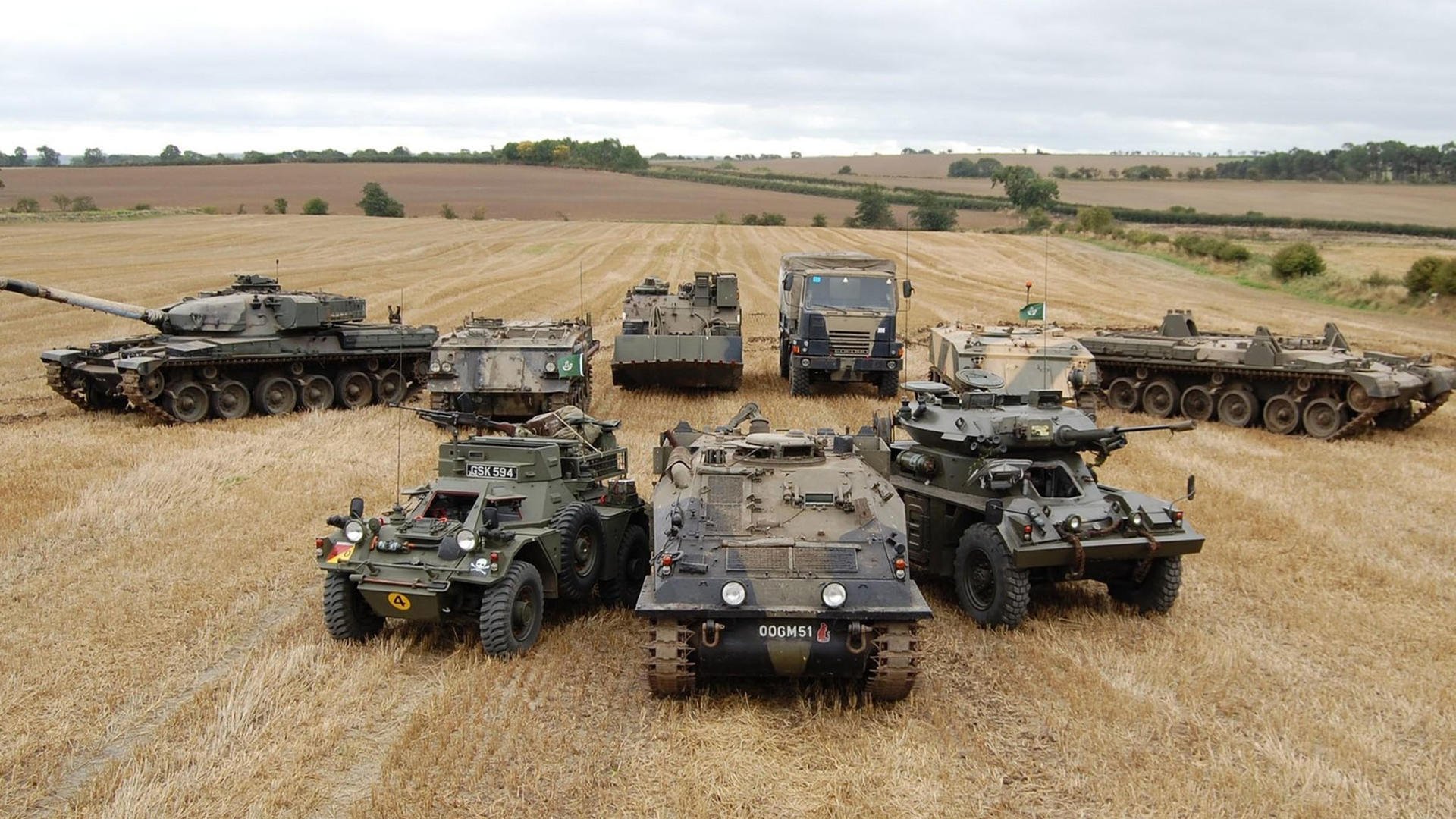 星辰不灭,斩断枷锁,杜兰特于世界之巅的独舞之夜