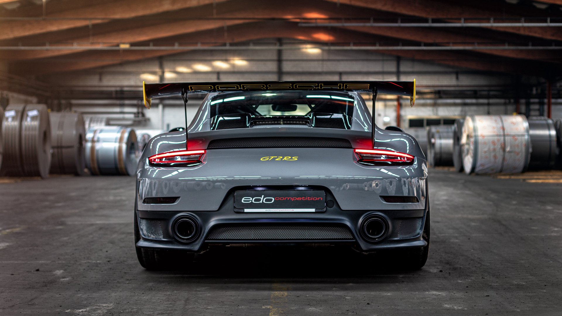 熔炉英雄,布鲁诺于毕尔巴鄂鏖战皇马的血火中淬炼