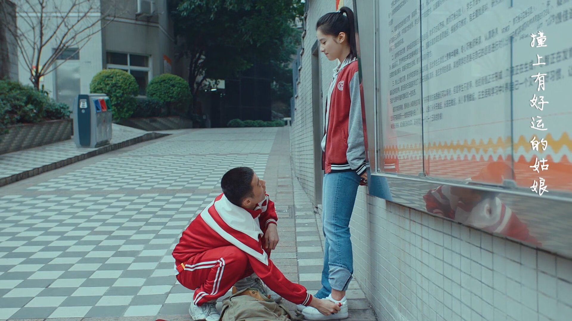 北欧神话重演！战术铁幕窒息袋鼠军团，厄德高加冕唯一真神