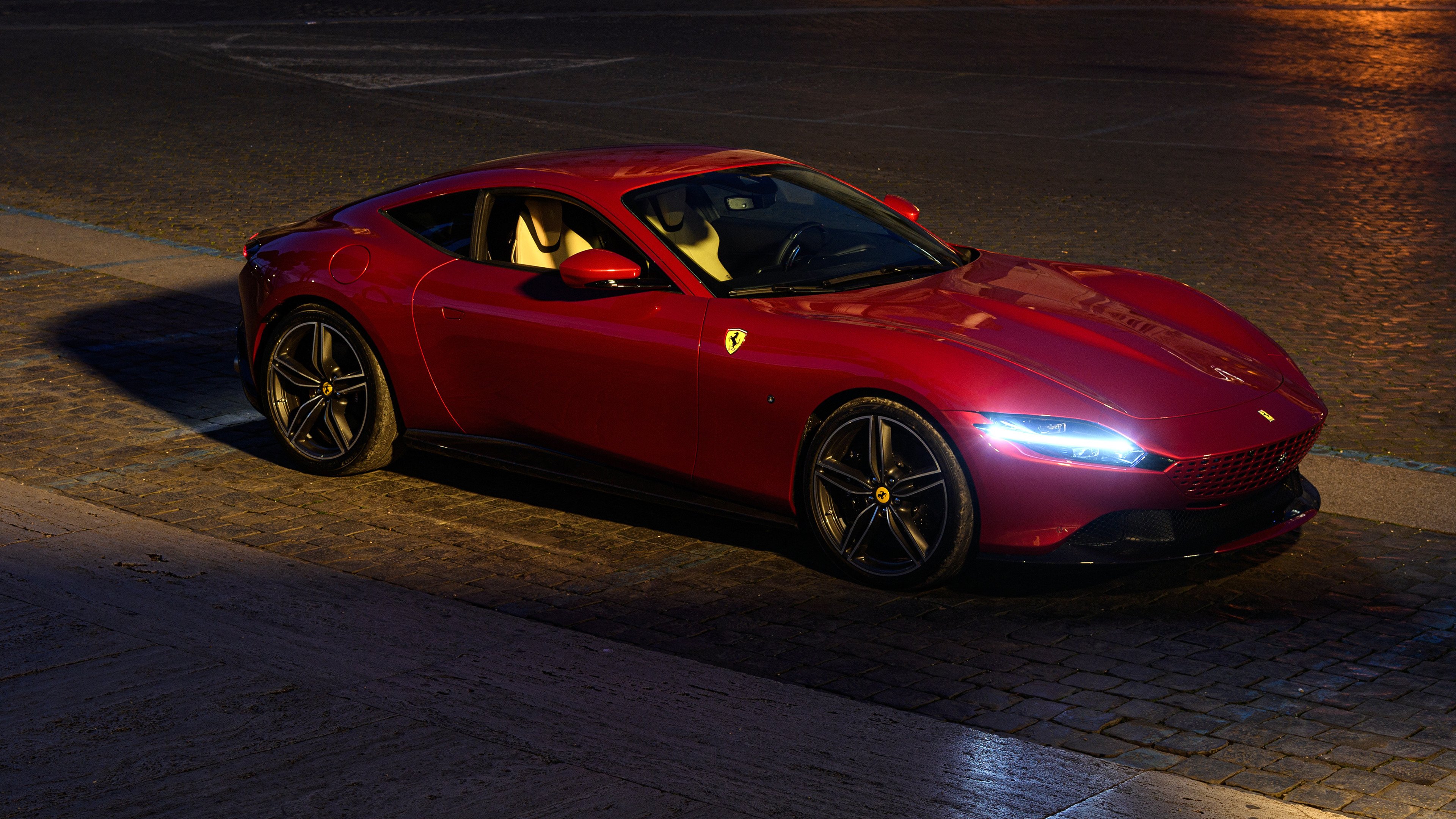 旧主的利刃,特奥·埃尔南德斯用绝杀重写佛罗伦萨与米兰的百年剧本