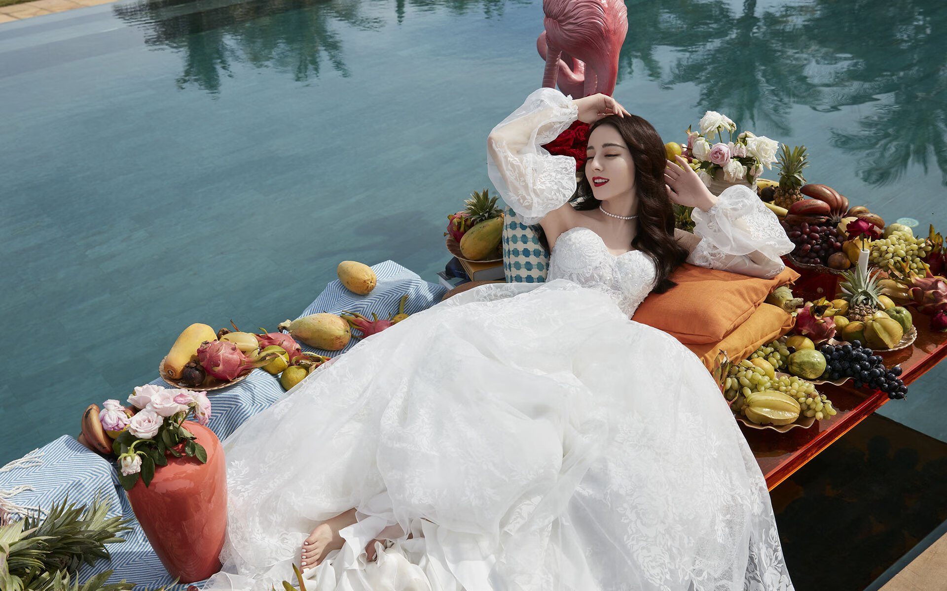 罗斯绽放至暗时刻，公牛六记三分冰封篮网，一场足以唤醒城市记忆的逆袭