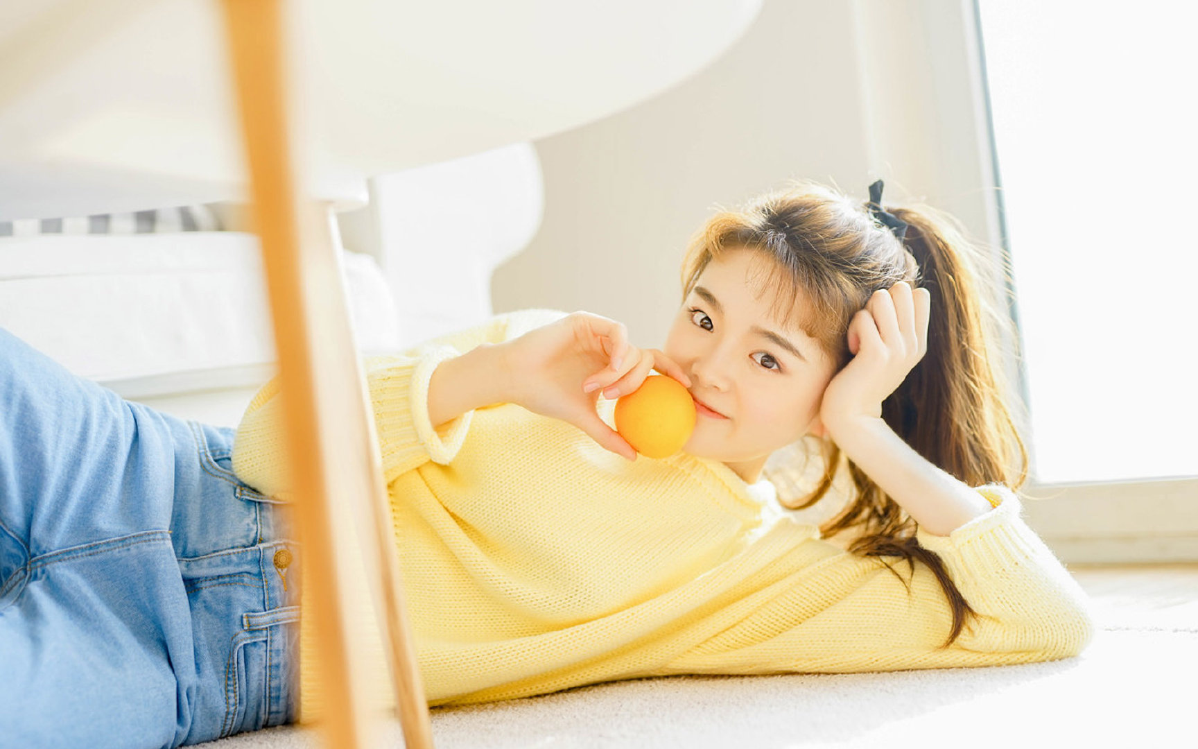 雷火电竞主播-阴影笼罩速贷中心，魔术用窒息式防守将骑士拖入泥潭