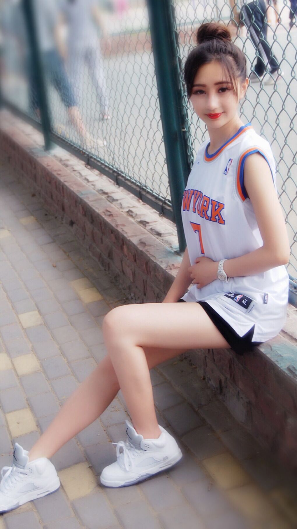 阴影笼罩速贷中心,魔术用窒息式防守将骑士拖入泥潭