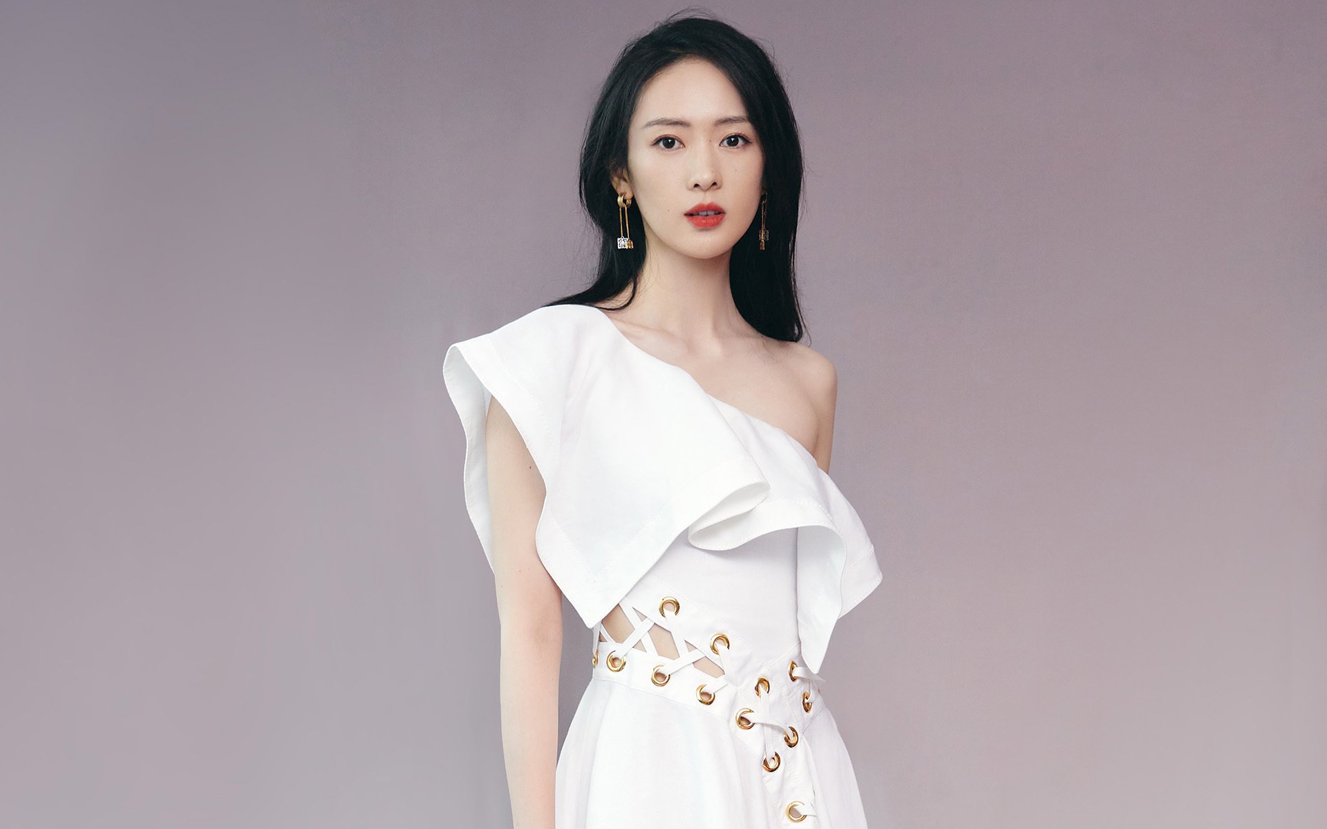 乌克兰对阵皇家社会,阿坎吉,那面无法跨越的墙