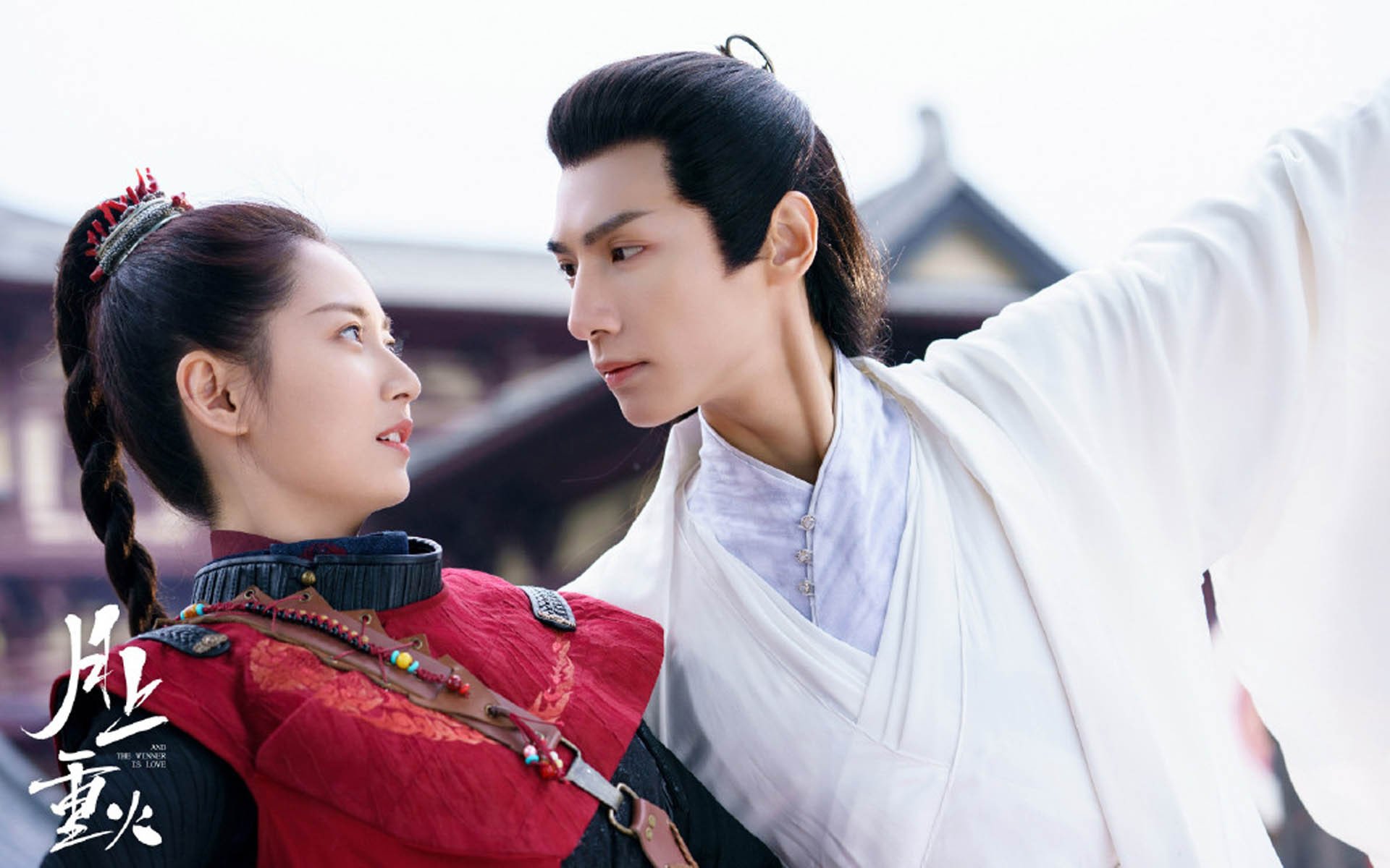 赛场范本，阿尔瓦雷斯在喀麦隆对阵安哥拉之战中谱写防守交响乐