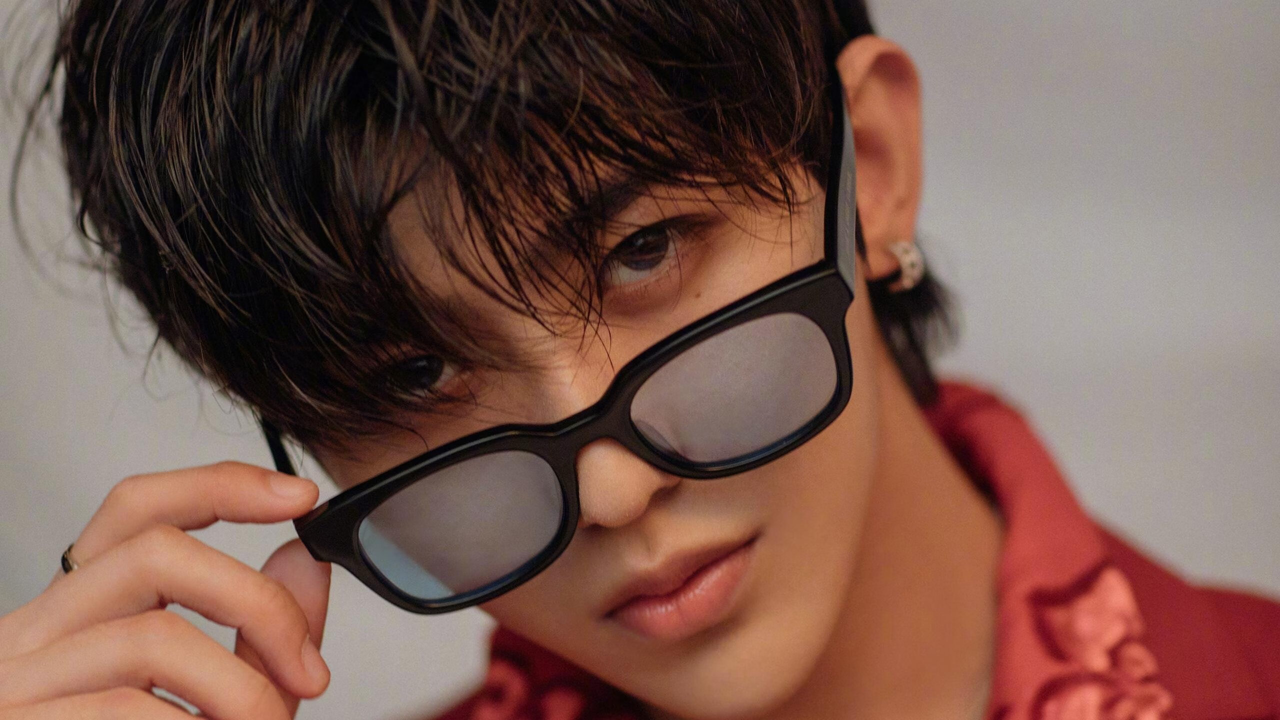 绿茵场上的篮球巨星，当锡安将德甲争冠战变为个人能力秀场