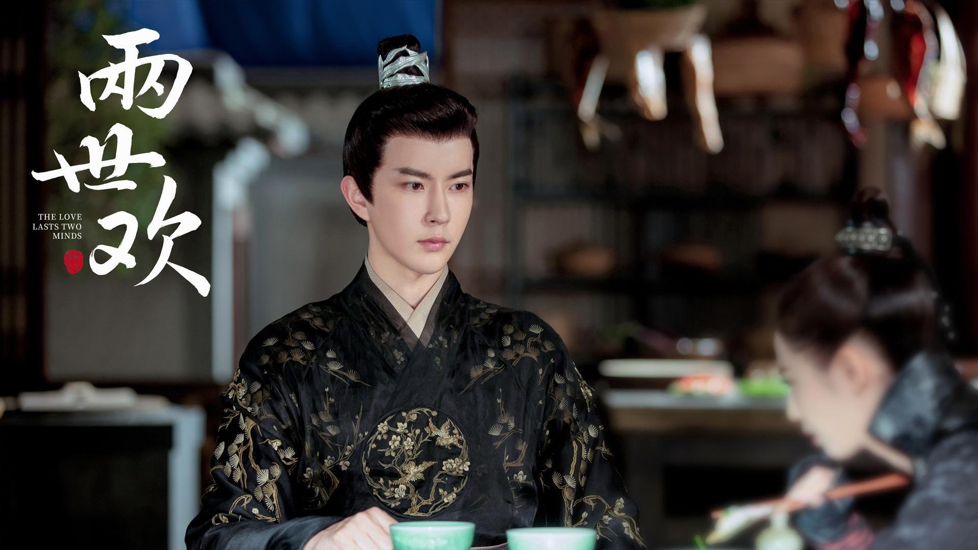 孤星与沧海，戈麦斯一球，照见两个世界的足球魂