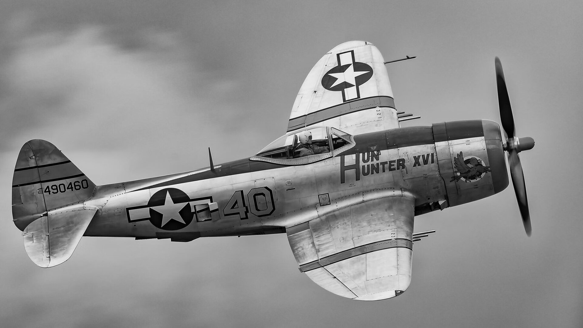 冰与火之歌，当湖人熄灭爵士的余烬，东契奇点燃逆袭的圣火