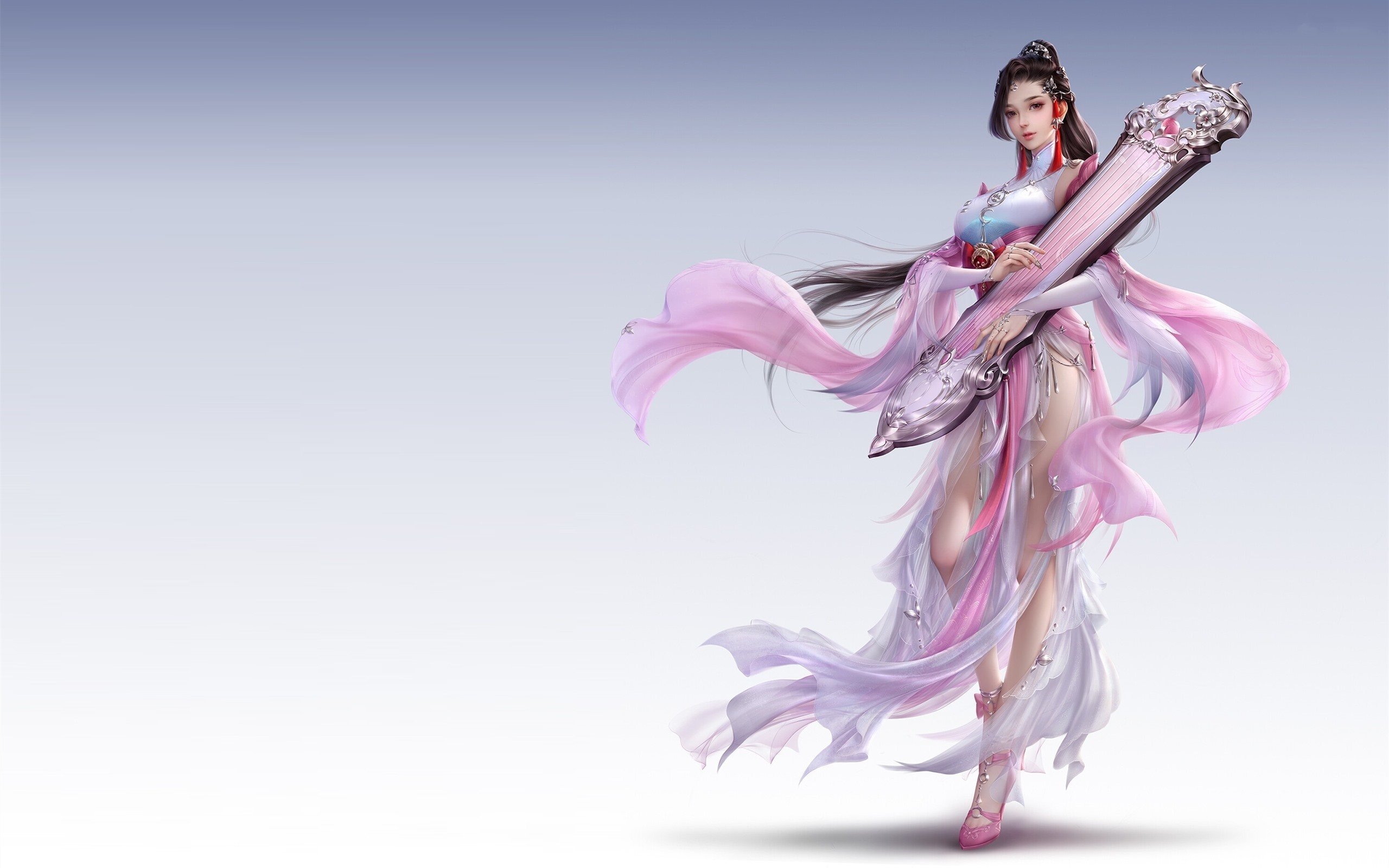 NBA季后赛之夜，黄喜灿用足球的脉搏切开篮球的喧嚣