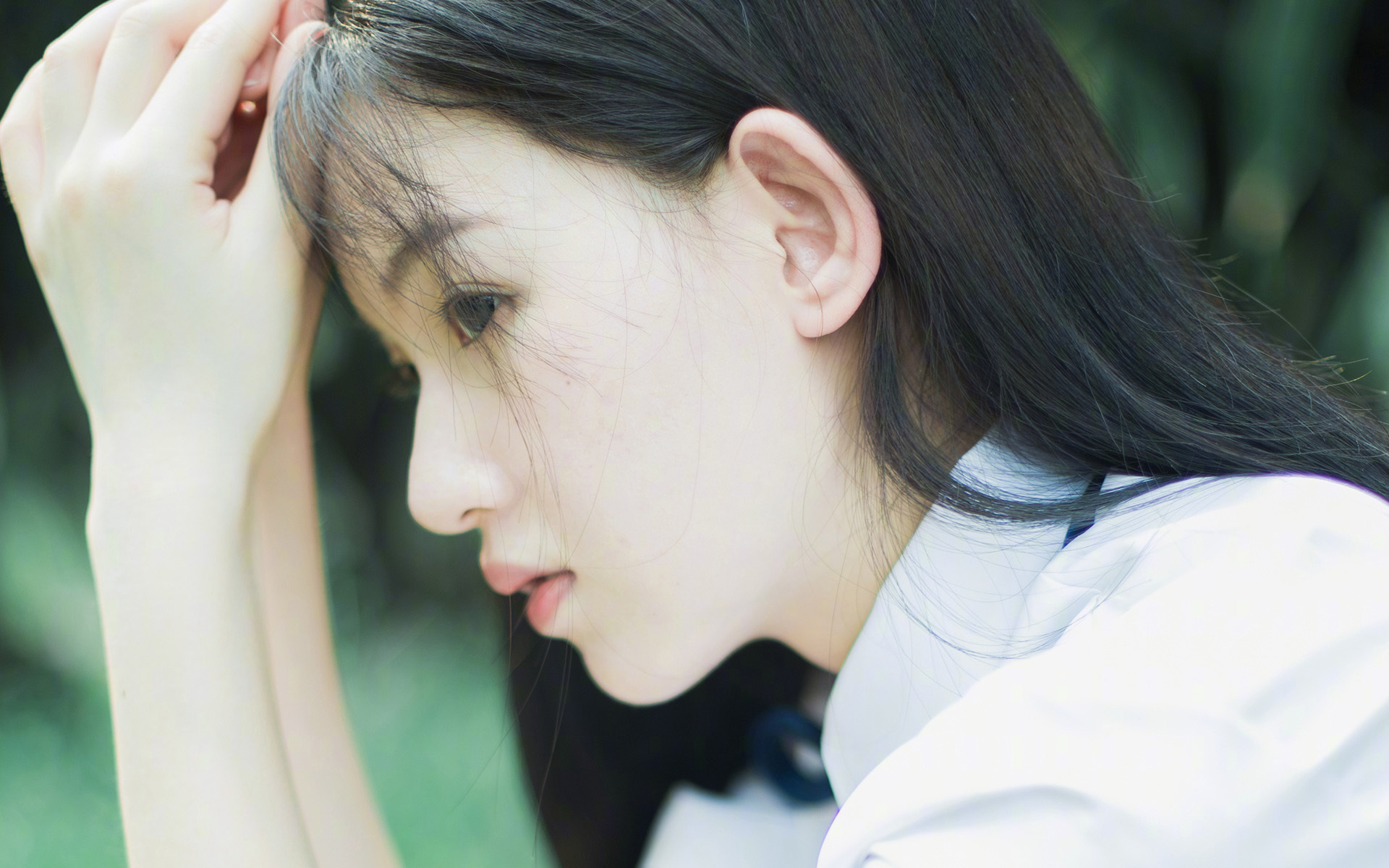 引擎为剑，赛道为疆，李刚仁在制裁阴影下的巴林接管战