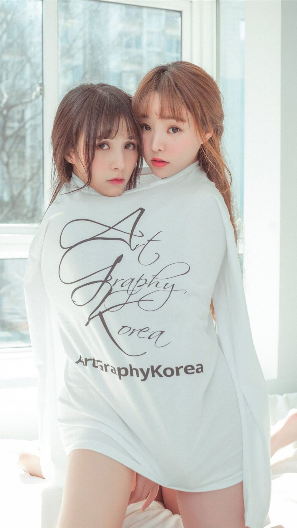 双面启示，范弗利特孤星闪耀时，凯尔特人用我们的浪潮吞噬爵士