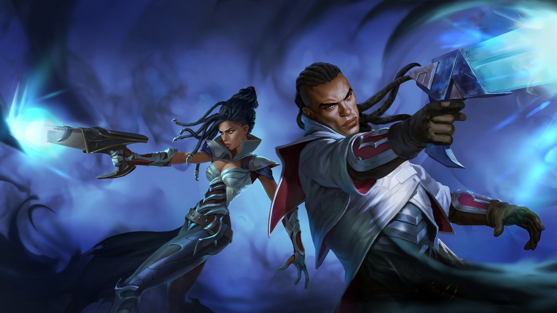 世界杯决战前夜，浙江万炮齐鸣，提前上演火力压制好戏