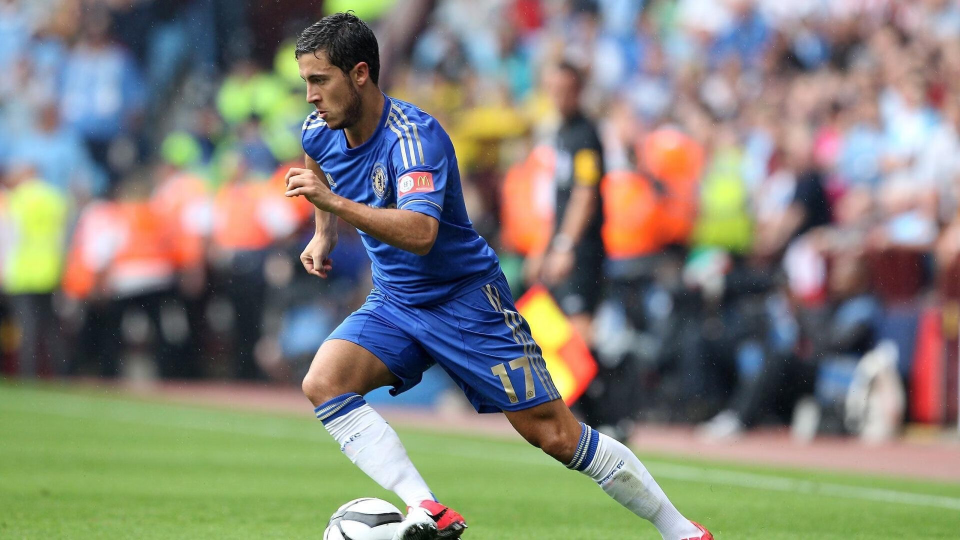 教科书对决，小贾伦一人重塑赛场规则，北京队三节宣判活塞出局