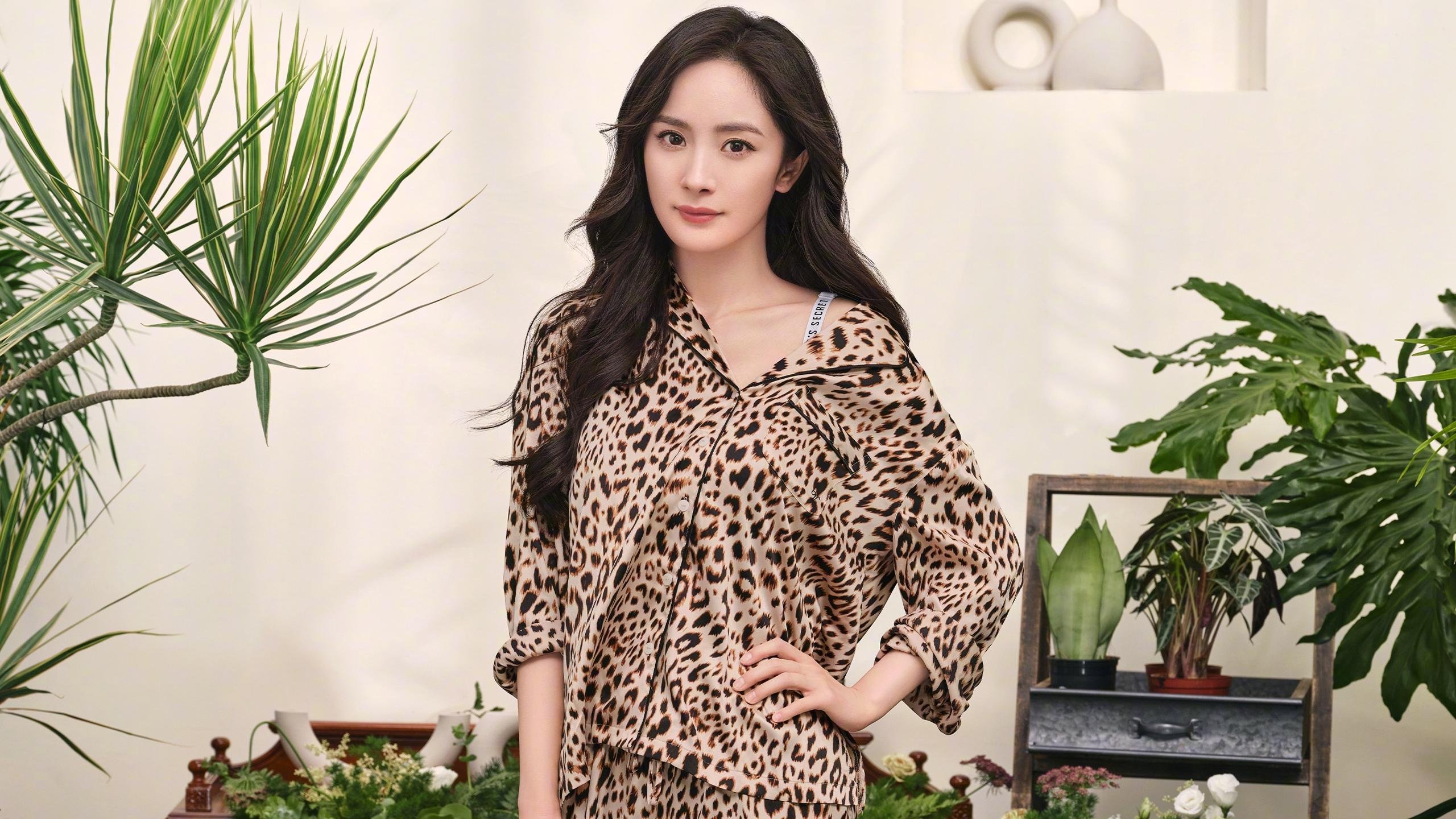 欧冠之夜的双重奏，尤文逆转米兰的坚韧与贝林厄姆国家德比的统治力