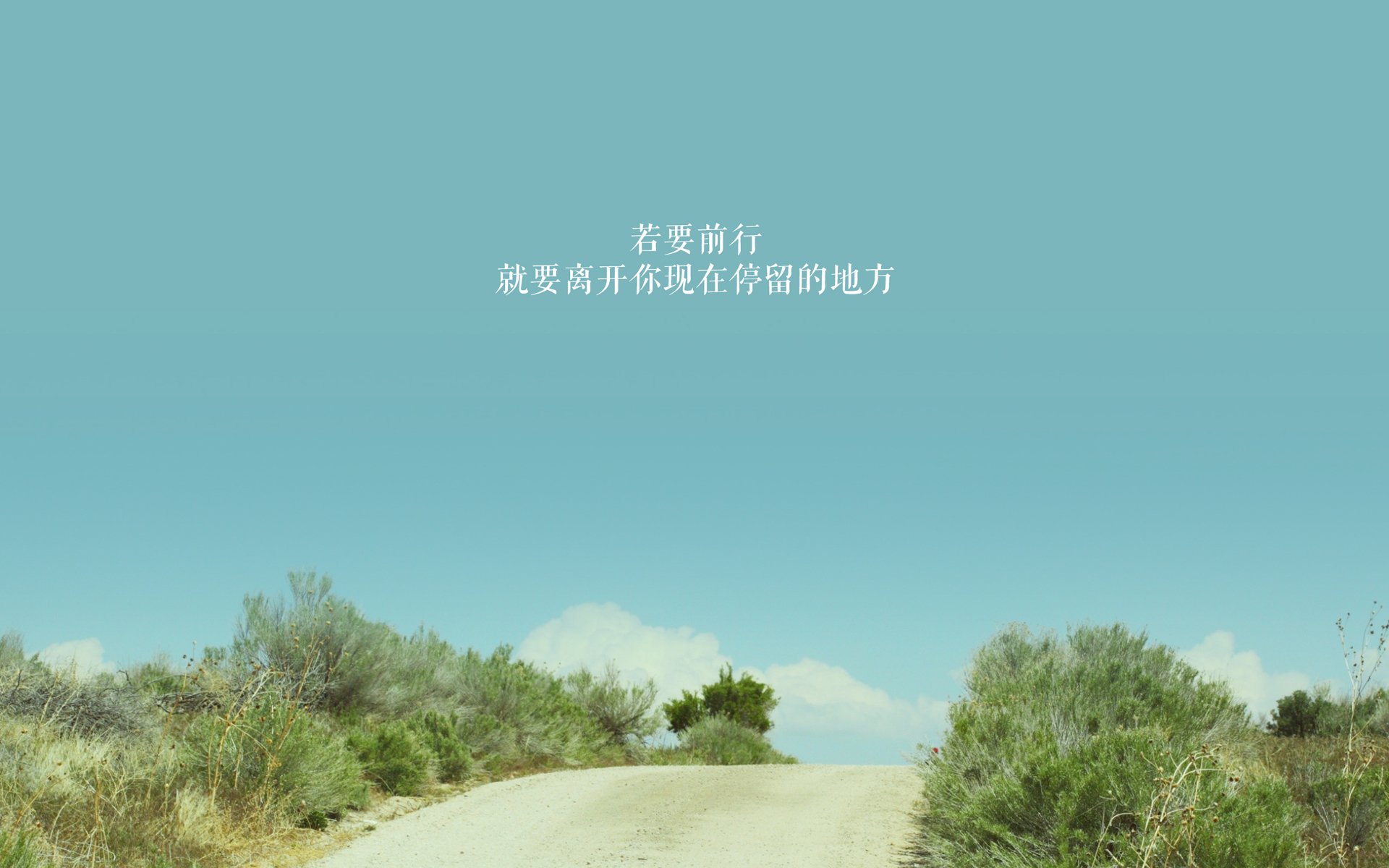 苏亚雷斯用数据绘制王权，大黄蜂的精密机器碾碎莱比锡 将个人统治力与团队整体性结合，避免平铺直叙，强调精密机器突显战术执行力，与统治级数据形成呼应。