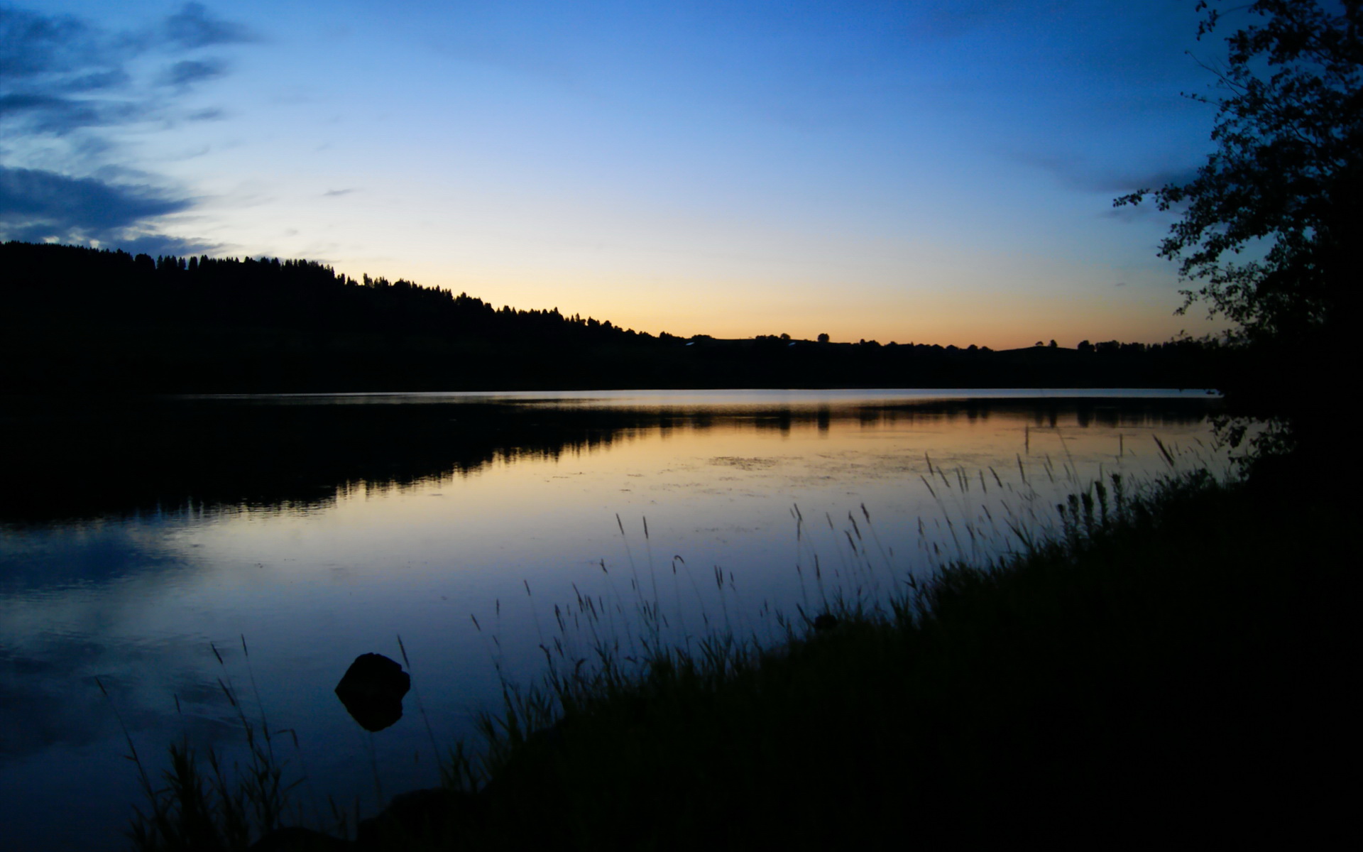 北欧风暴席卷绿茵，芬兰全面压制伊拉克，卡拉斯科化身关键先生导演胜利