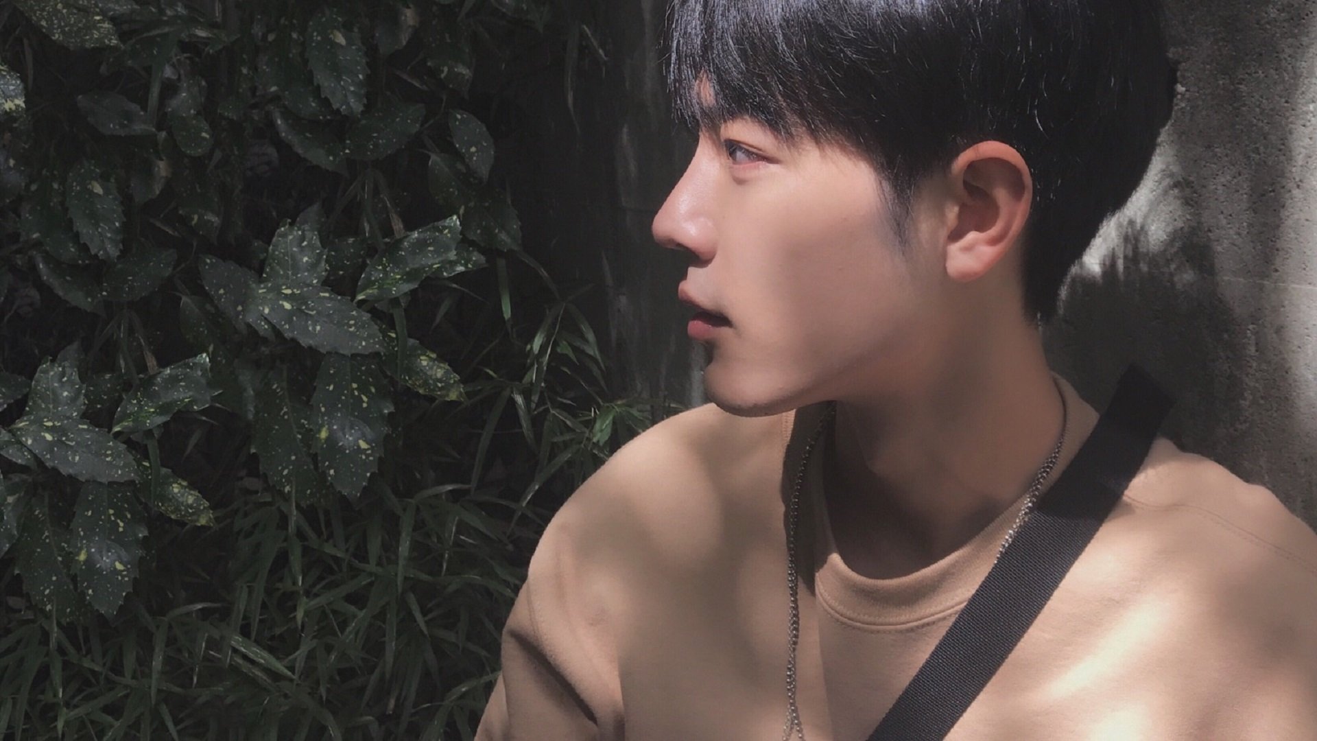 当篮球之神调色盘混入绿茵场，德罗赞欧冠决赛跨界接管狂想曲