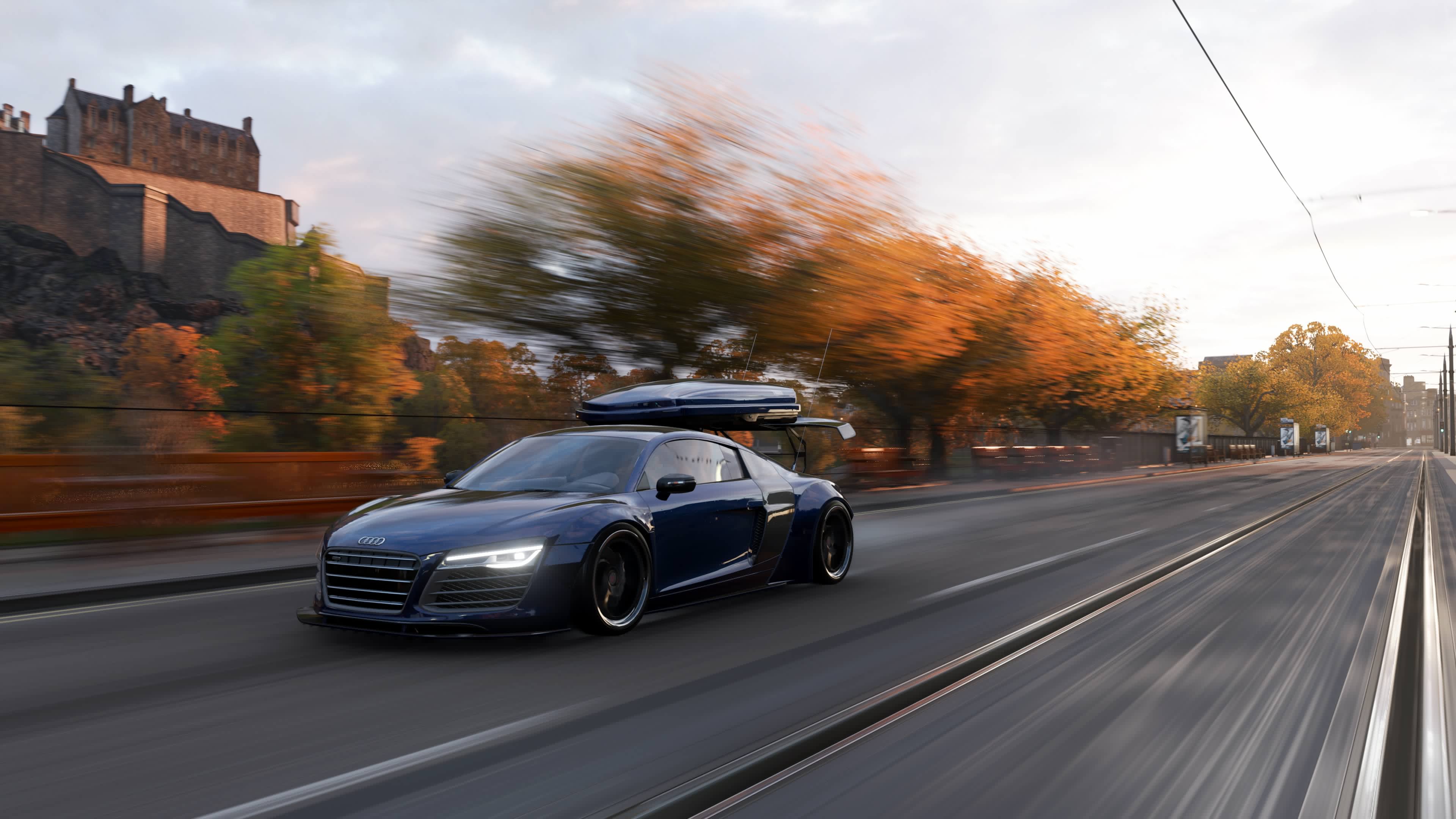 唯一不射门的英雄，欧冠半决赛之夜，那个让全场23名球员黯然失色的名字