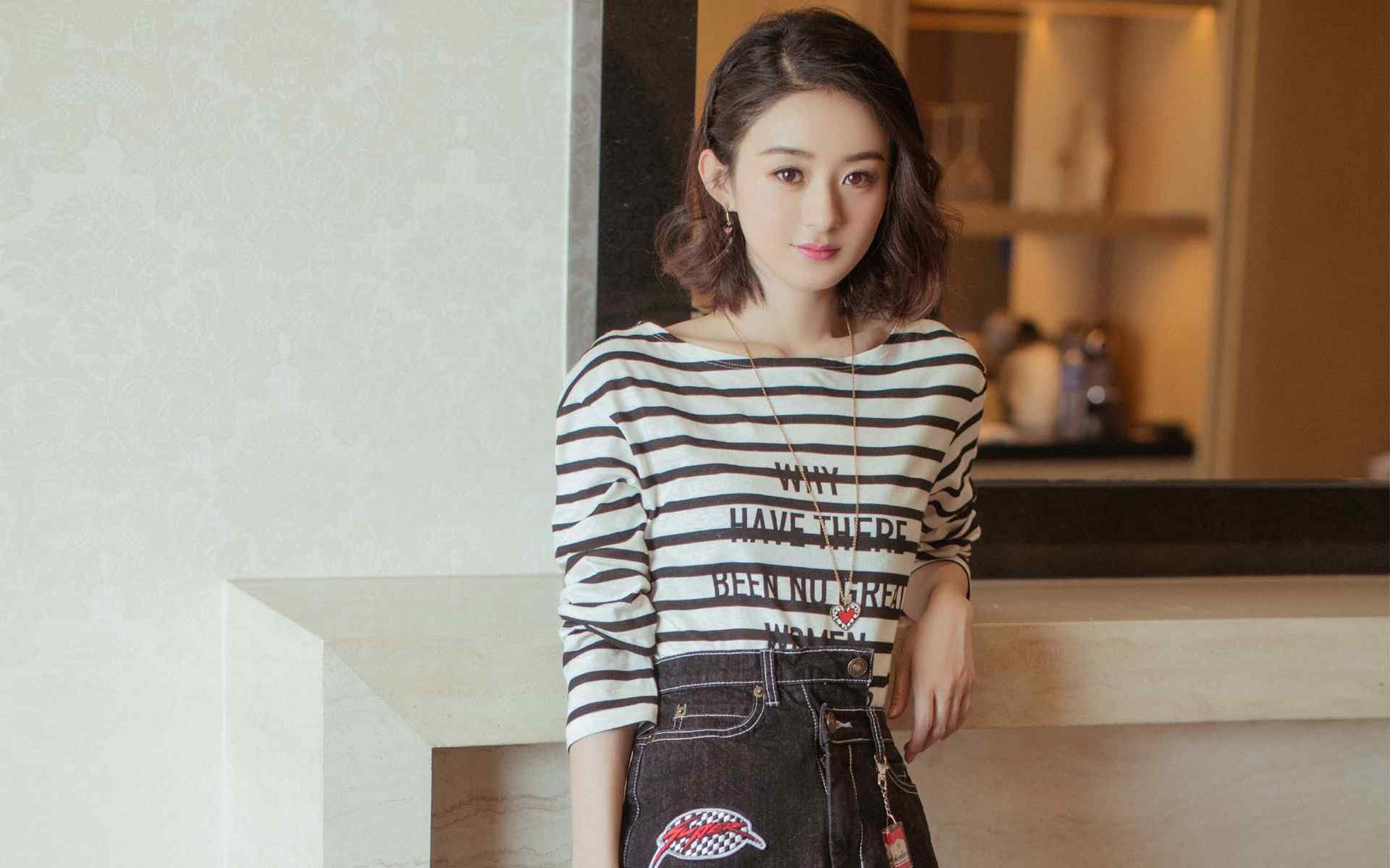 唯一对决，当斯坦福桥的蓝遇见威尔士红，本泽马写下终章独白