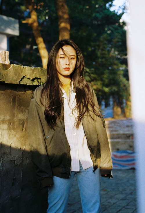 双星闪耀，新西兰橄榄球强势碾压葡萄牙，三笘薰足球西决生死战独揽乾坤