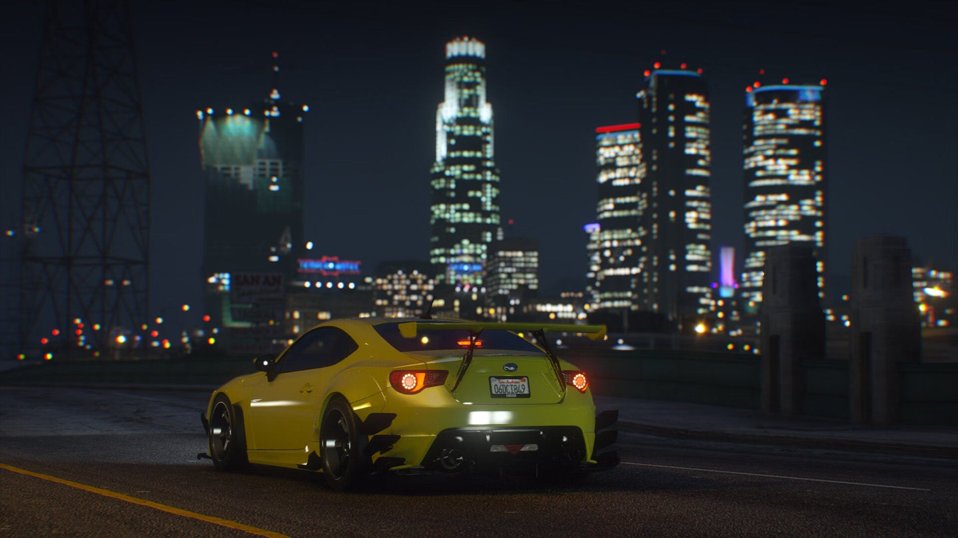 福登魔法时刻助委内瑞拉登顶 关键先生惊艳加勒比赛场