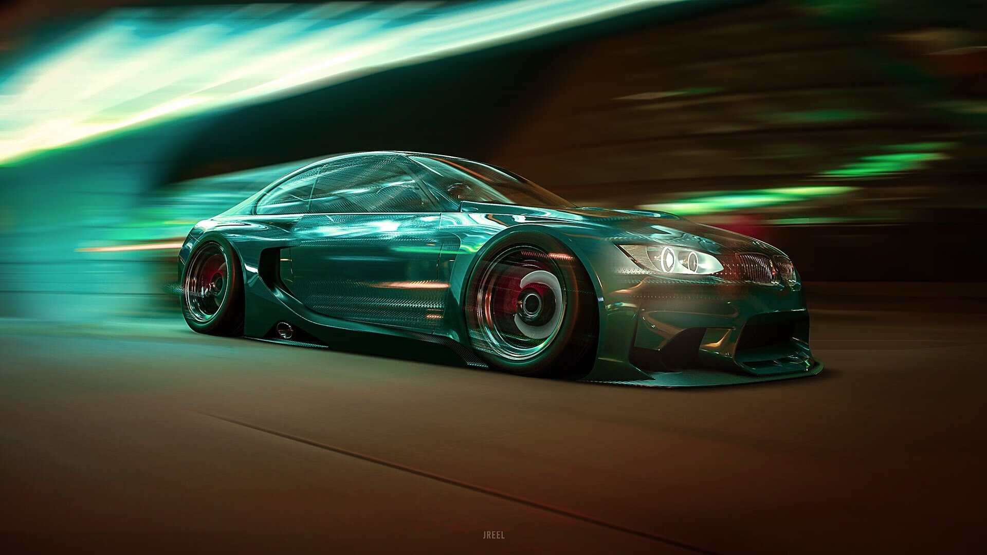 当哈兰德空降NBA总决赛，238cm巨人防线被他彻底摧毁