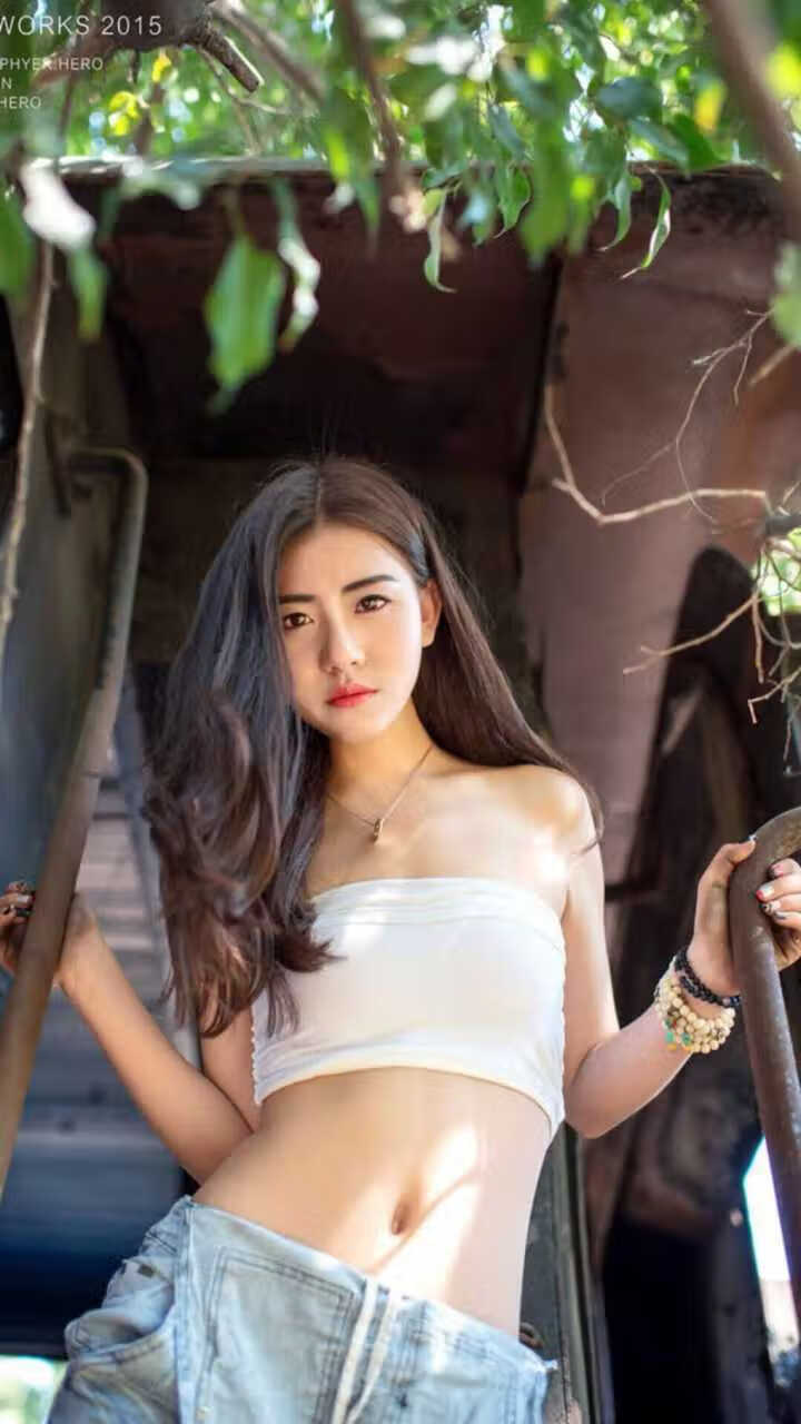 东方与西方的胜利交响，浙江铁血粉碎山西，布克德甲争冠夜独舞