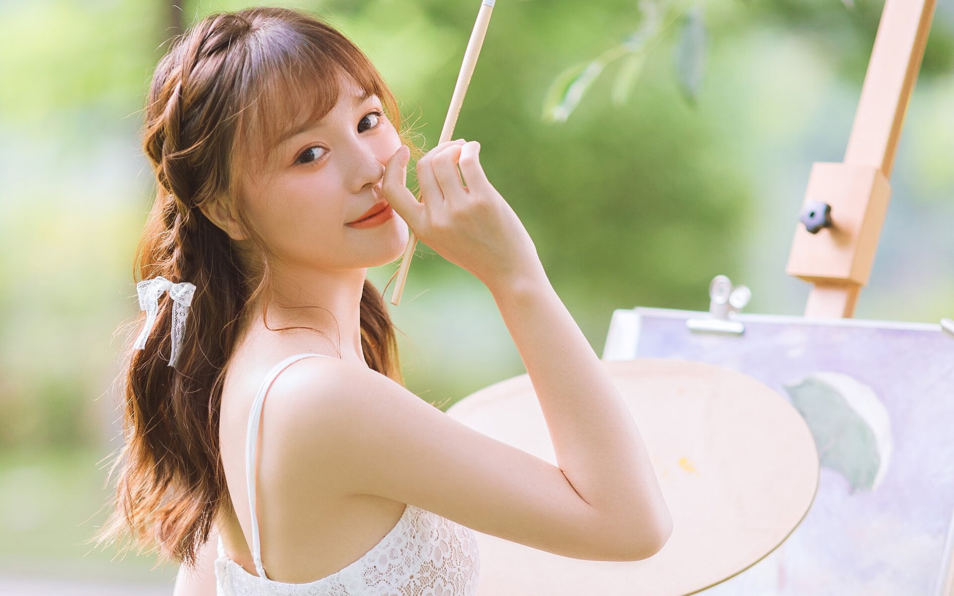 当北境冰锋撕破布鲁克林迷雾，一场NBA版欧冠淘汰赛的生存启示录