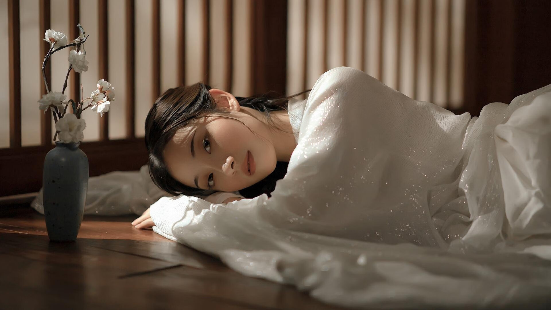 烈焰与海风，葡萄牙阿尔加维的终极试炼