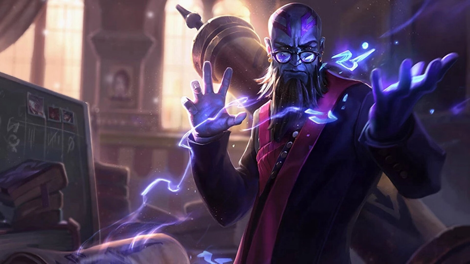 速度的脉搏，当引擎轰鸣遇见绝杀呐喊