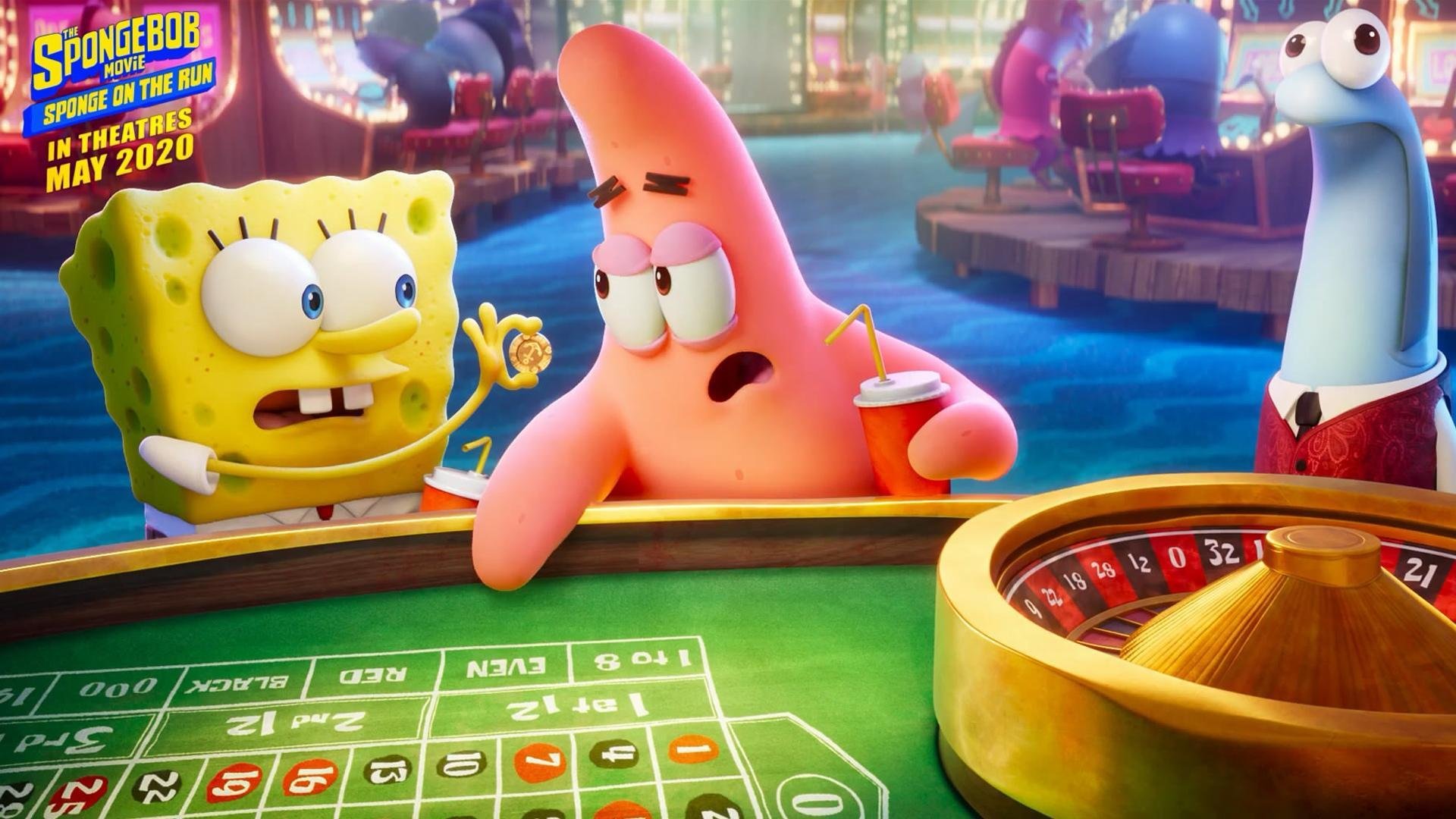 雷火电竞简介-群星的交汇与独行，班凯罗里程碑之夜，火箭飞越骑士