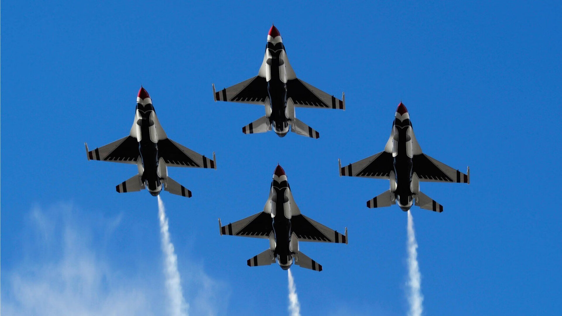 雷火电竞网址-绿茵场与硬木地板的交响曲，贝蒂斯征服伊拉克，孙兴慜闪耀NBA总决赛