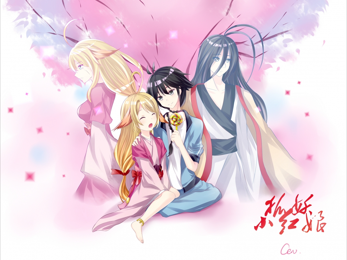 铁蹄下的绝境回响，米切尔如何撕裂沉默，领航北京末路狂飙