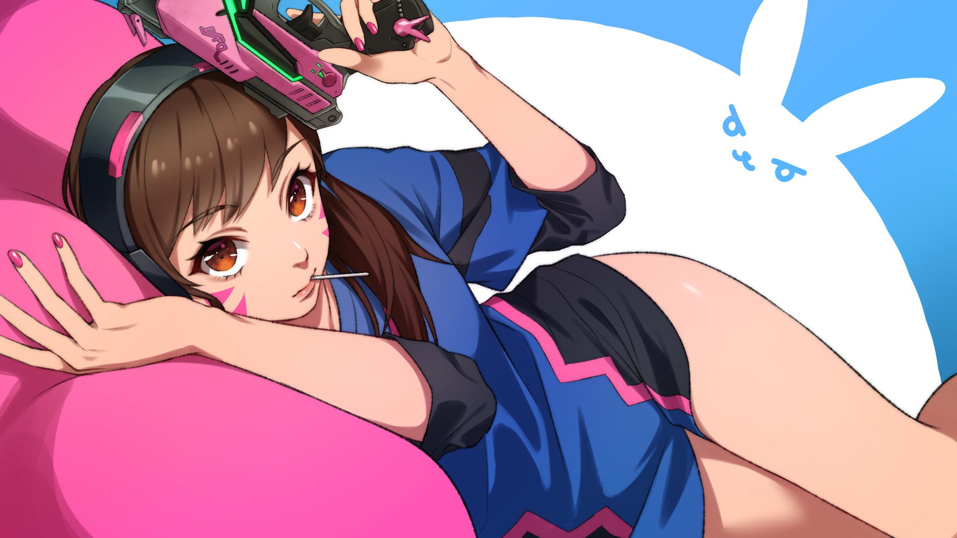 单节风暴锁定奥运门票，日本男篮关键战击溃奥地利，亚洲篮球新纪元？