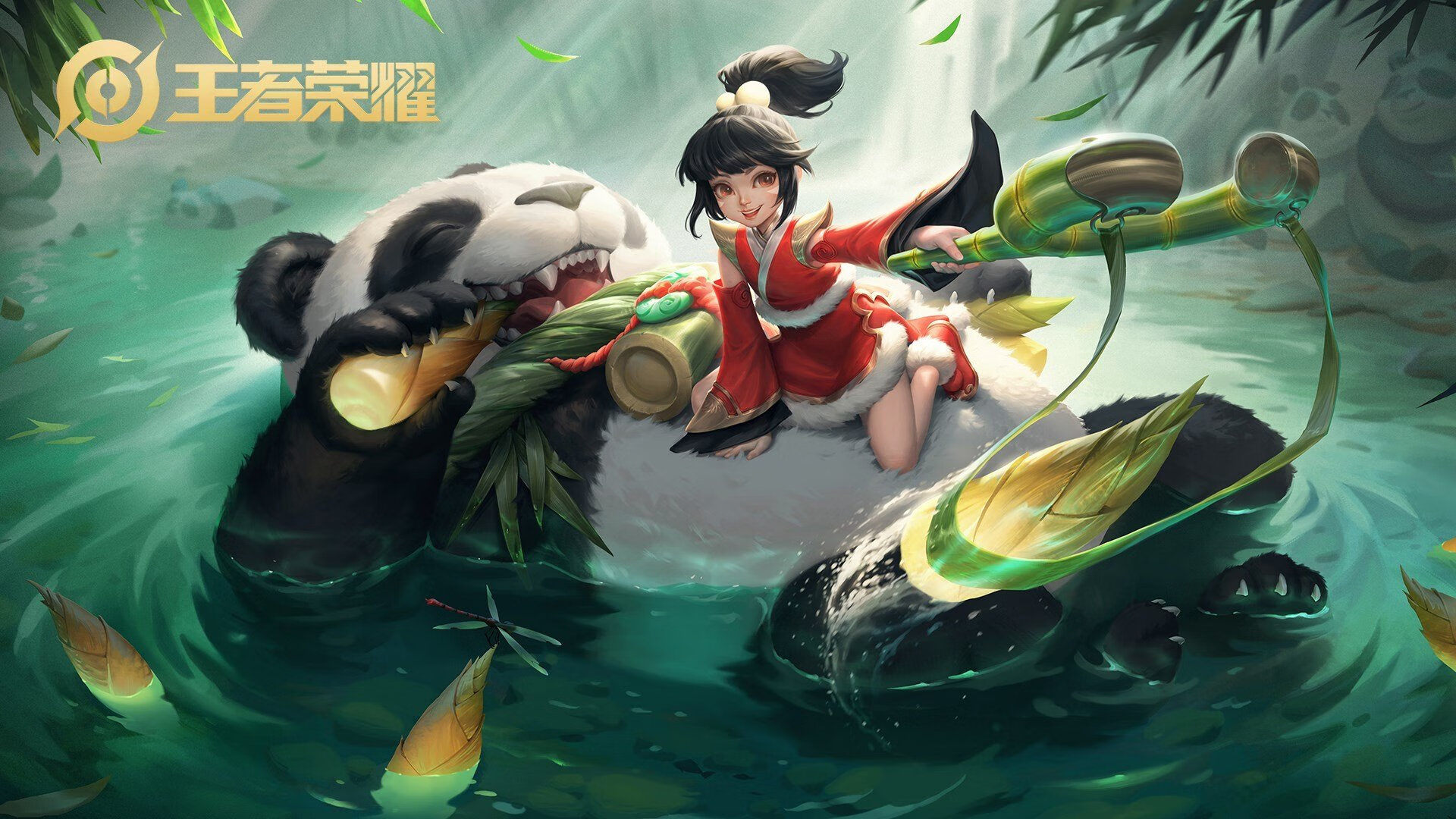 冰原烈火，欧文里程碑之夜，北京队鏖战森林狼，历史在双线并行中铸就永恒