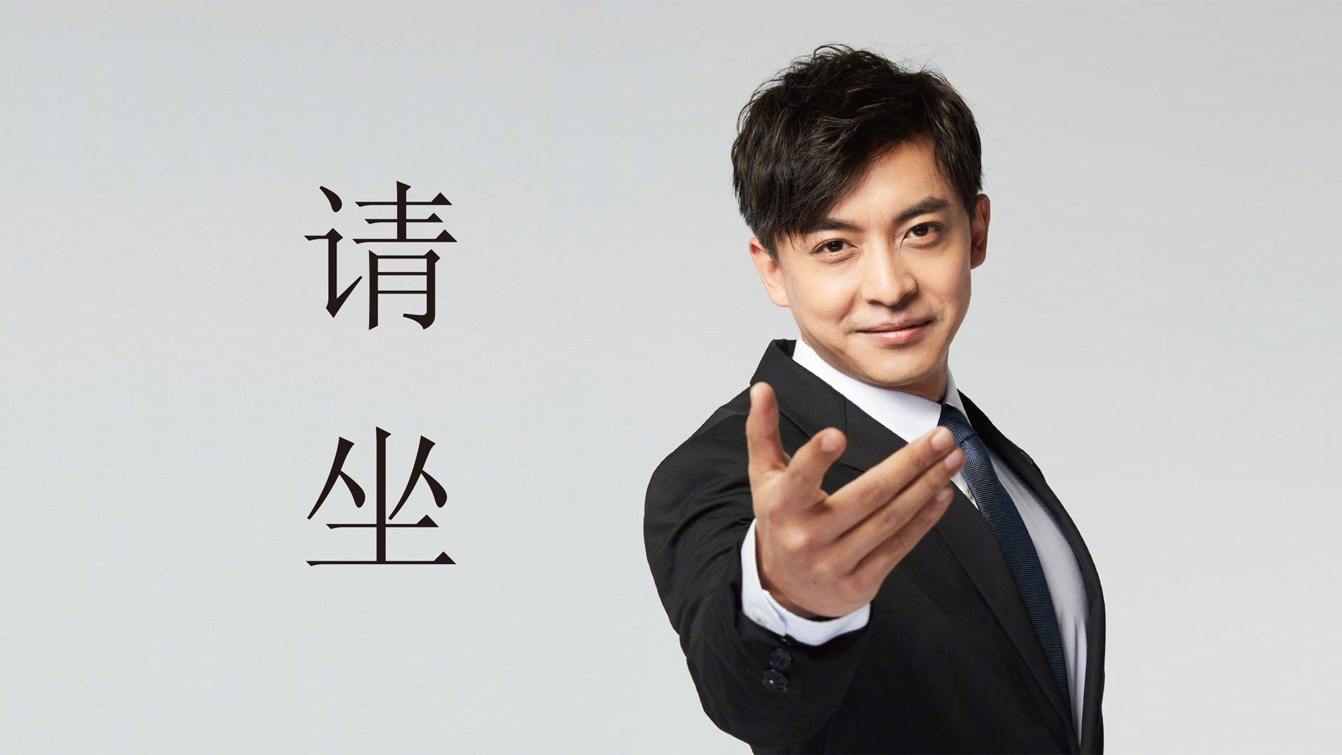 王者的独行，东决关键战之夜，詹姆斯扛起全队的史诗绝唱