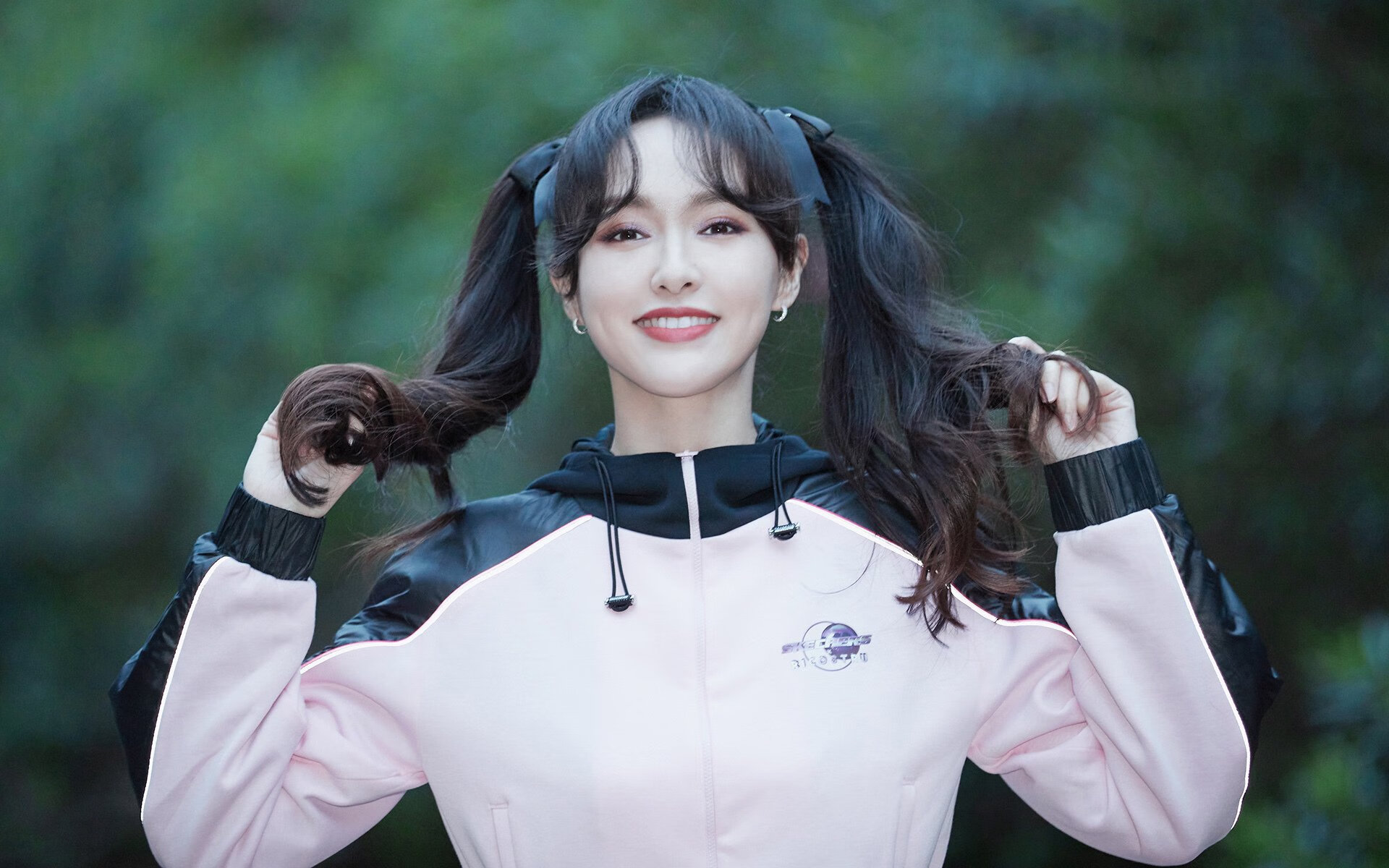 孤峰之上的海神，范戴克在世界排名之争中，如何定义一场唯一的胜利