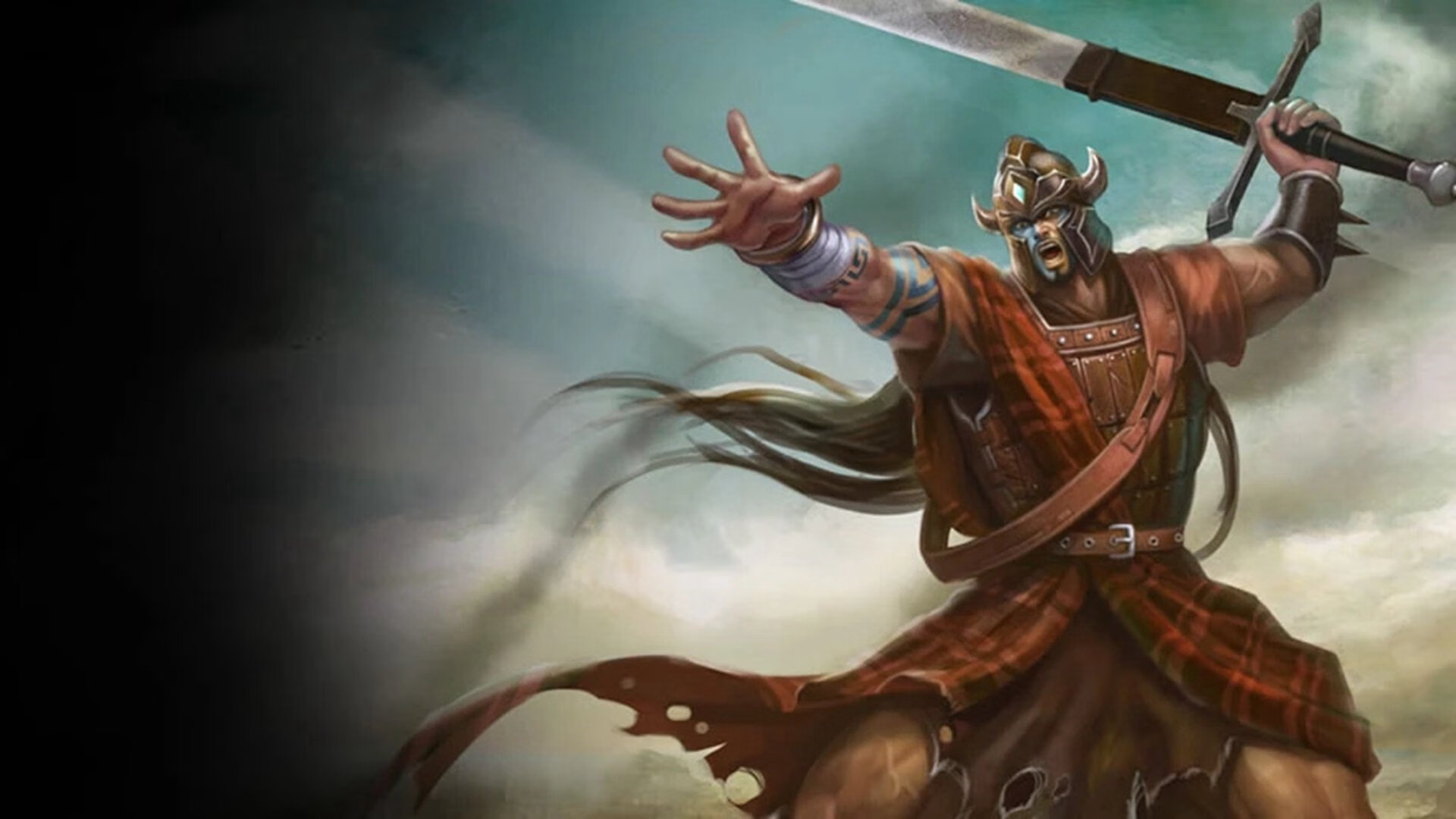 雷火电竞入驻-体育哲学的终极悖论，系统与英雄的角力—从凯尔特人制霸活塞到锡安接管意甲焦点战