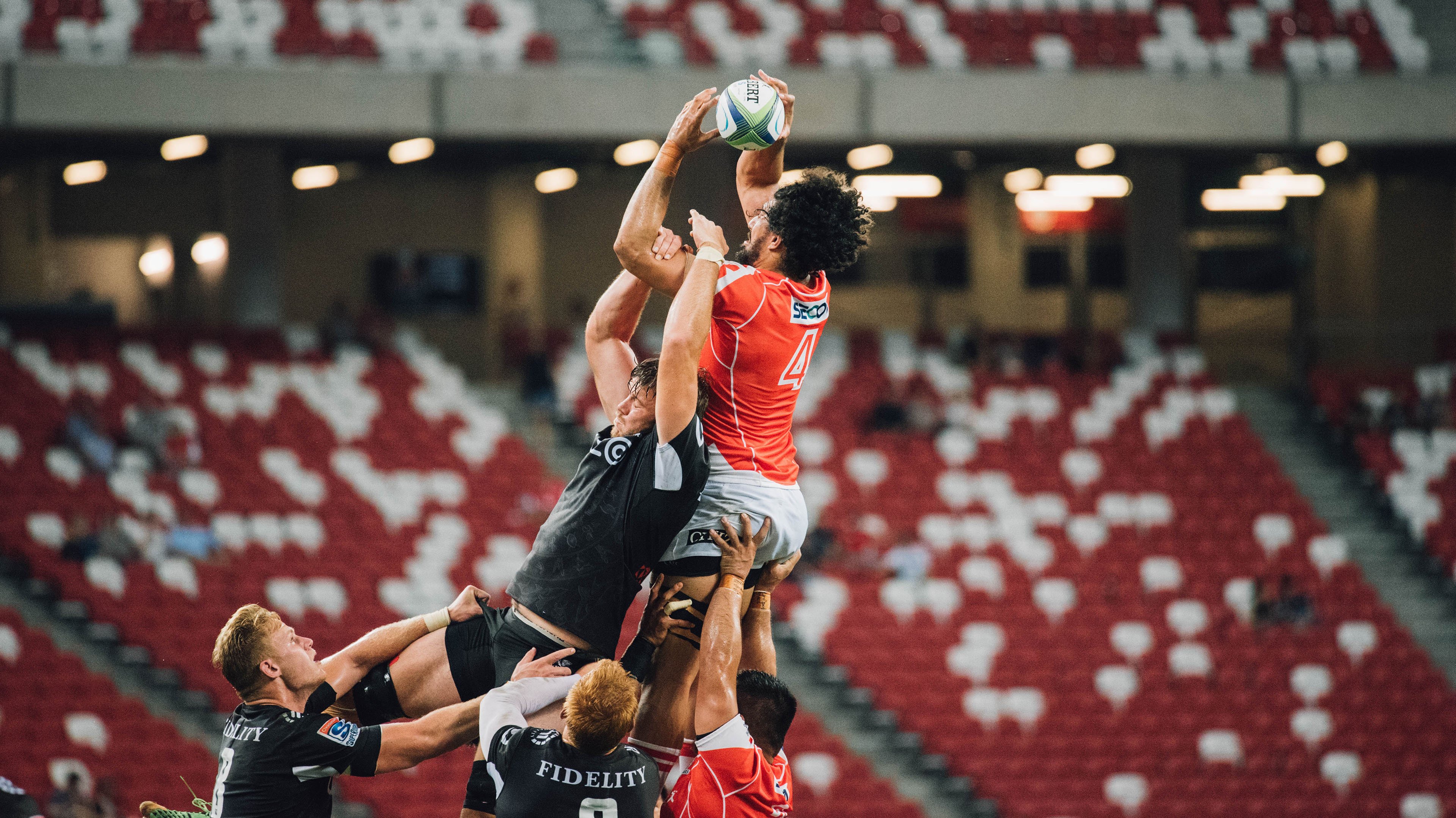 体育哲学的终极悖论，系统与英雄的角力—从凯尔特人制霸活塞到锡安接管意甲焦点战