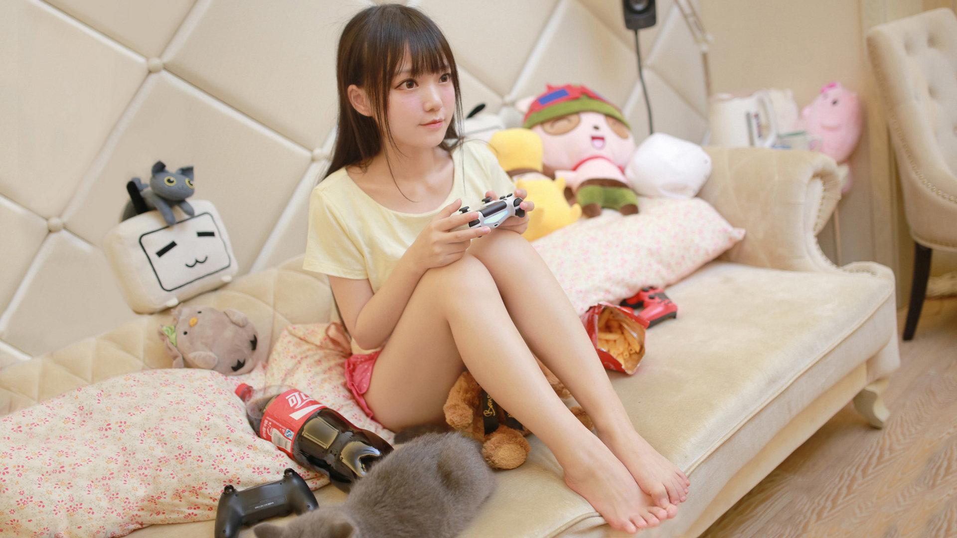 雷火电竞入驻-战术的牢笼与天才的突围—尼日利亚、几内亚与久保建英的唯一性注脚